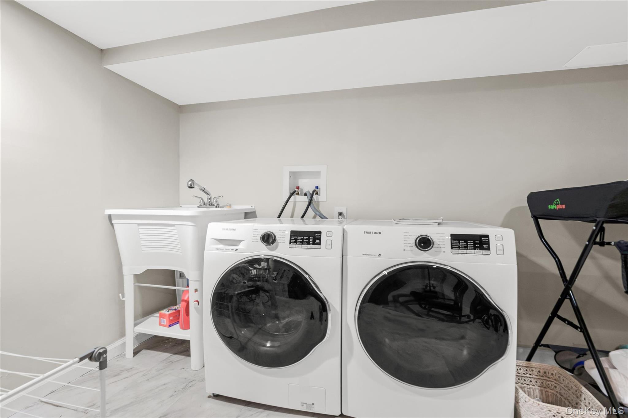 Single Family 156th Street Queens, NY 11355, MLS-1058485-16