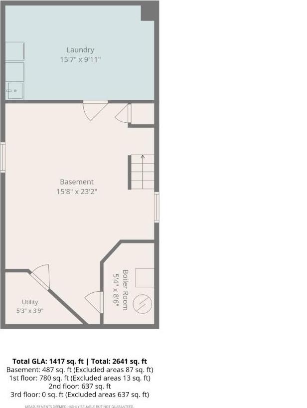 Single Family 156th Street Queens, NY 11355, MLS-1058485-20