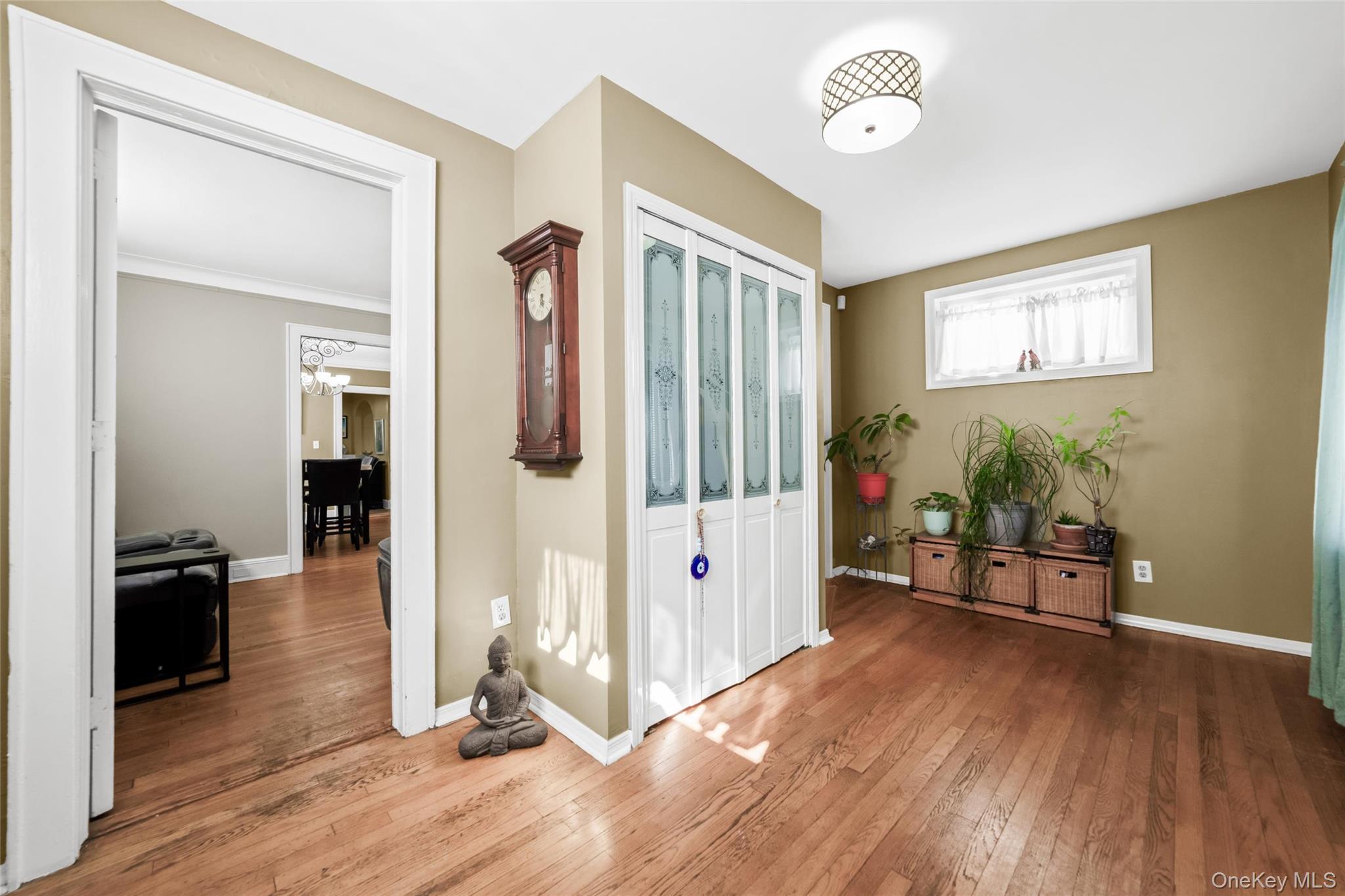 Single Family 156th Street Queens, NY 11355, MLS-1058485-3