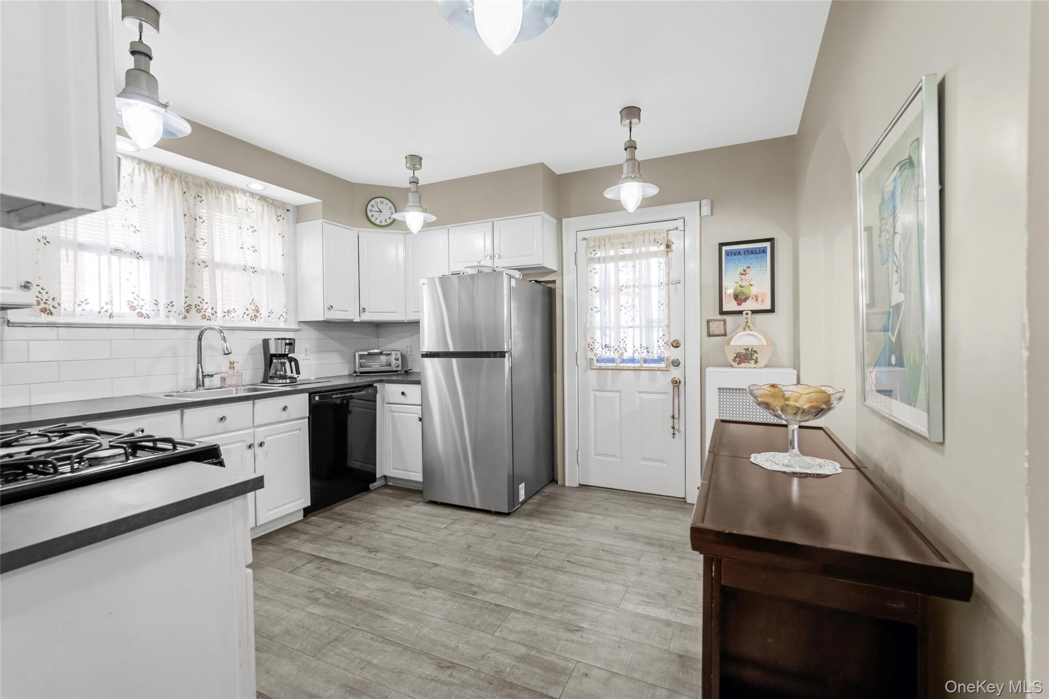 Single Family 156th Street Queens, NY 11355, MLS-1058485-8