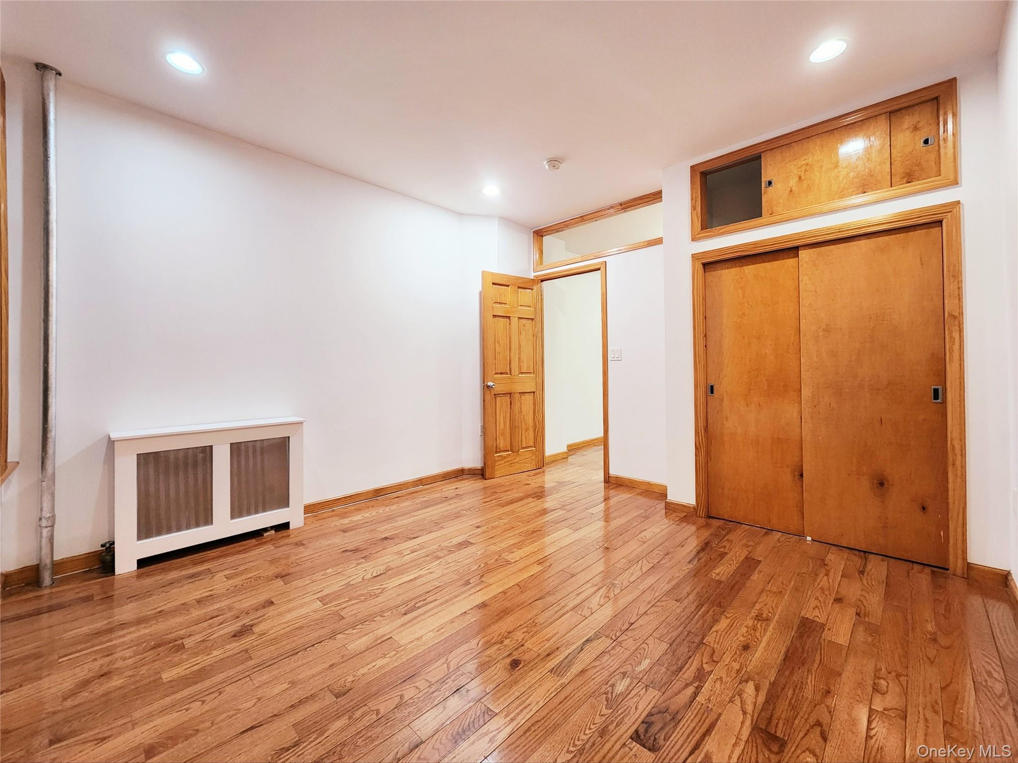 Single Family Seneca Avenue Queens, NY 11385, MLS-1058487-10