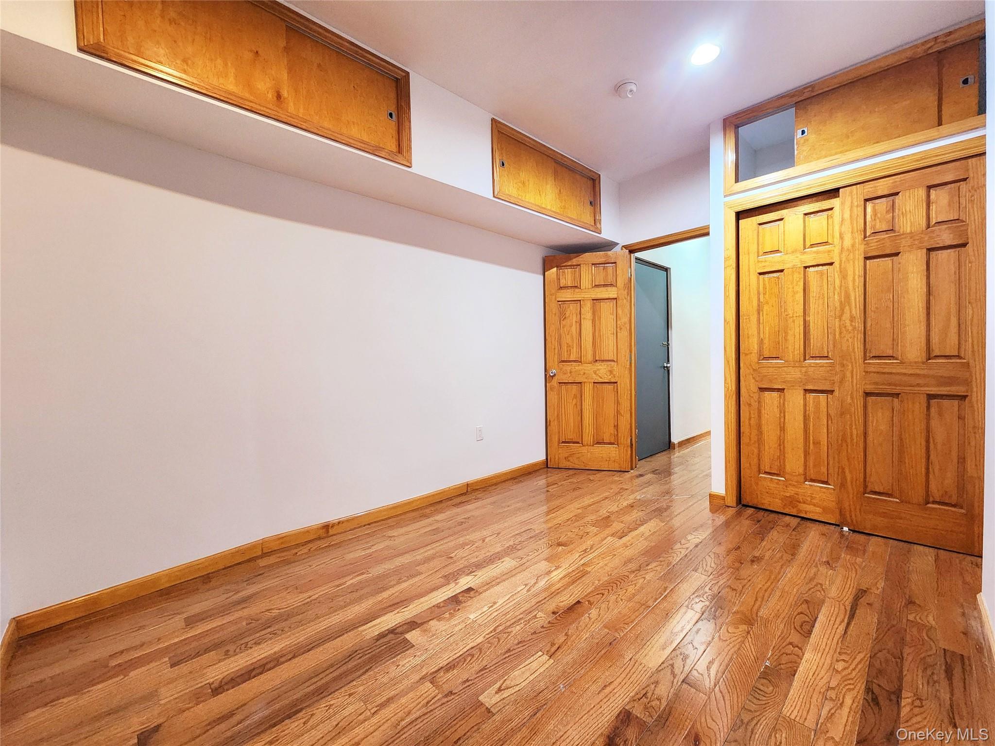 Single Family Seneca Avenue Queens, NY 11385, MLS-1058487-14