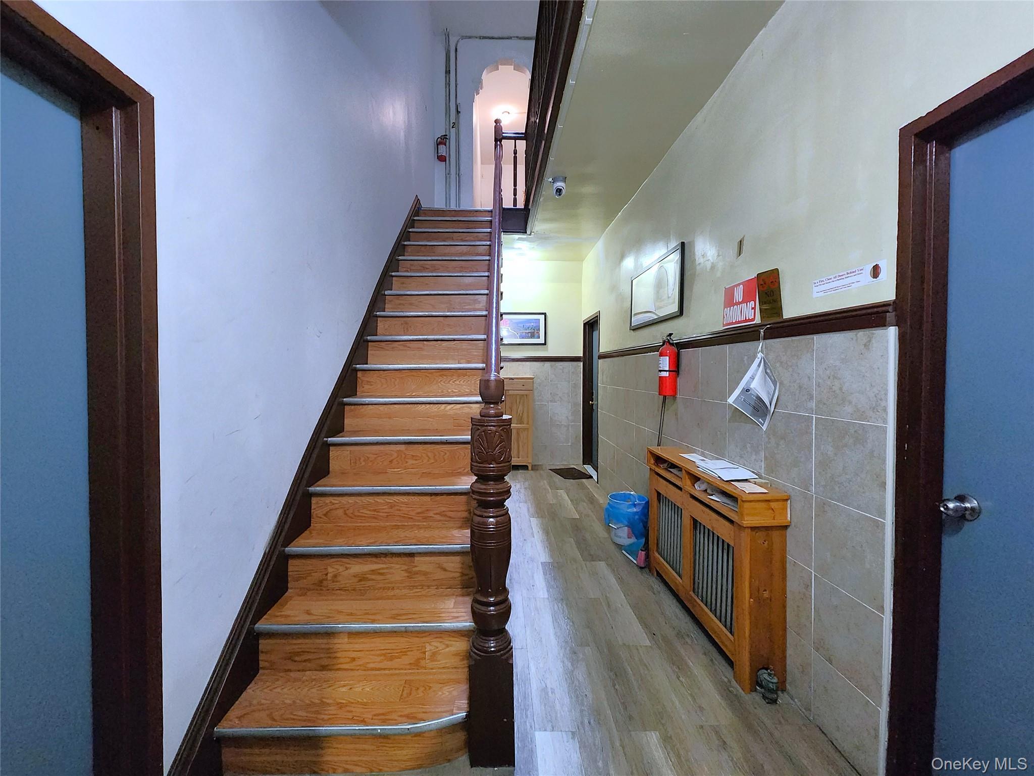 Single Family Seneca Avenue Queens, NY 11385, MLS-1058487-17