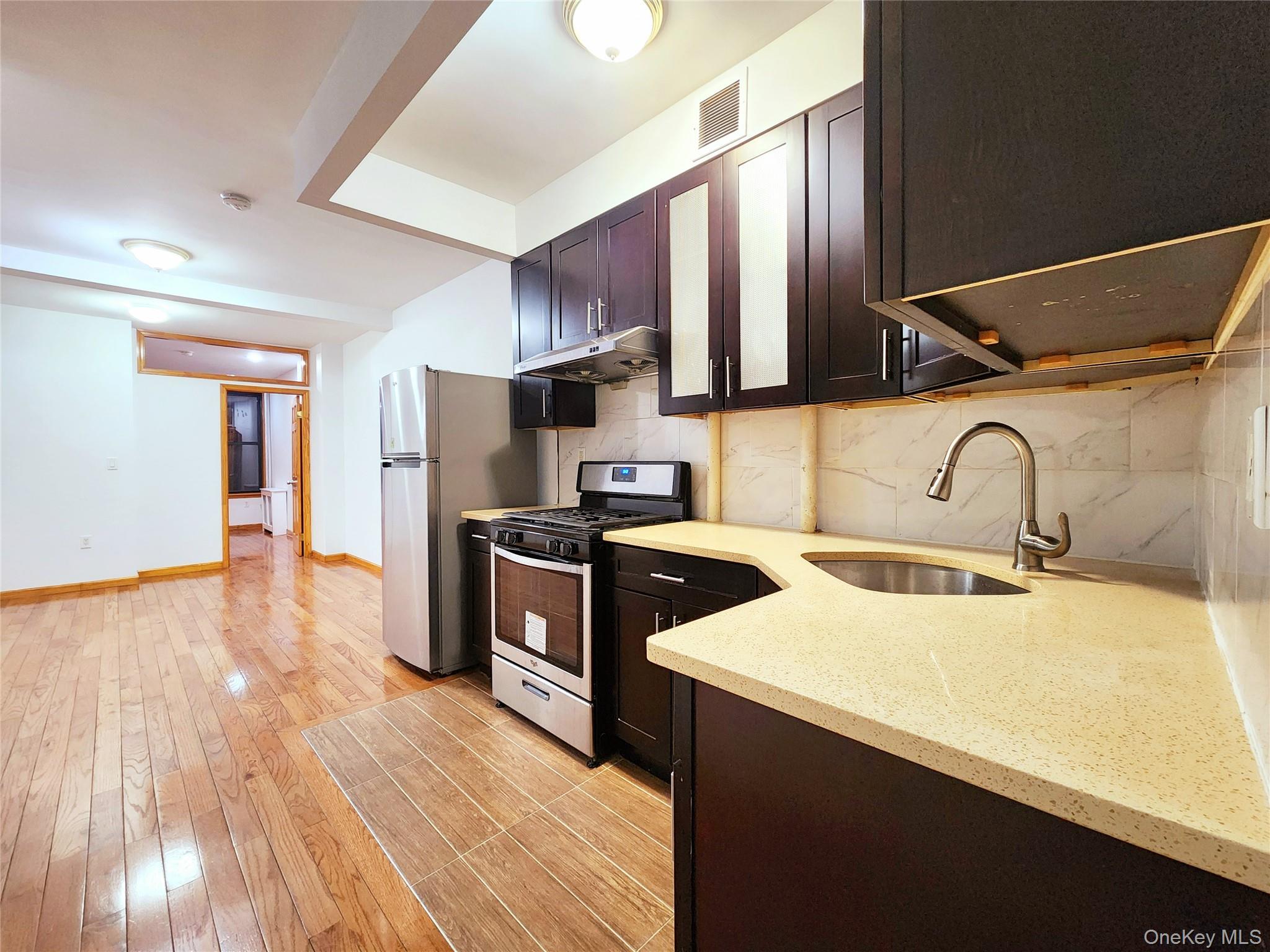 Single Family Seneca Avenue Queens, NY 11385, MLS-1058487-4