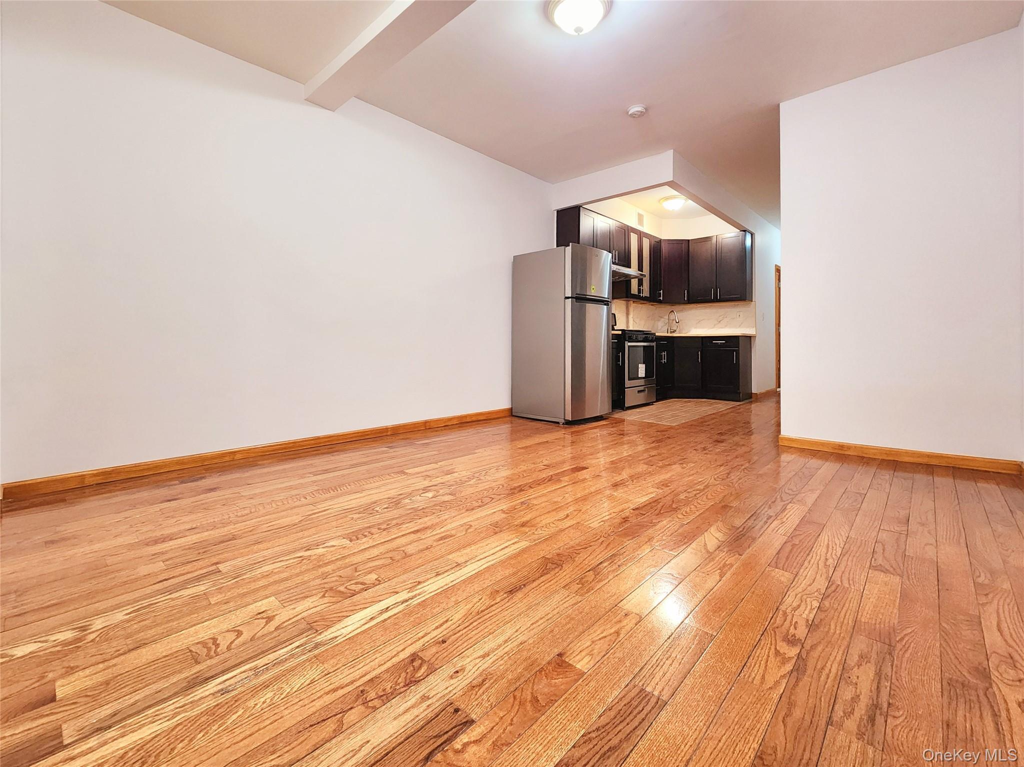 Single Family Seneca Avenue Queens, NY 11385, MLS-1058487-5