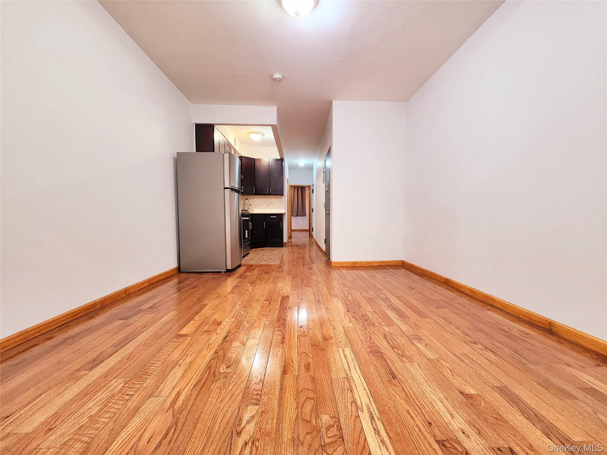 Single Family Seneca Avenue Queens, NY 11385, MLS-1058487-6