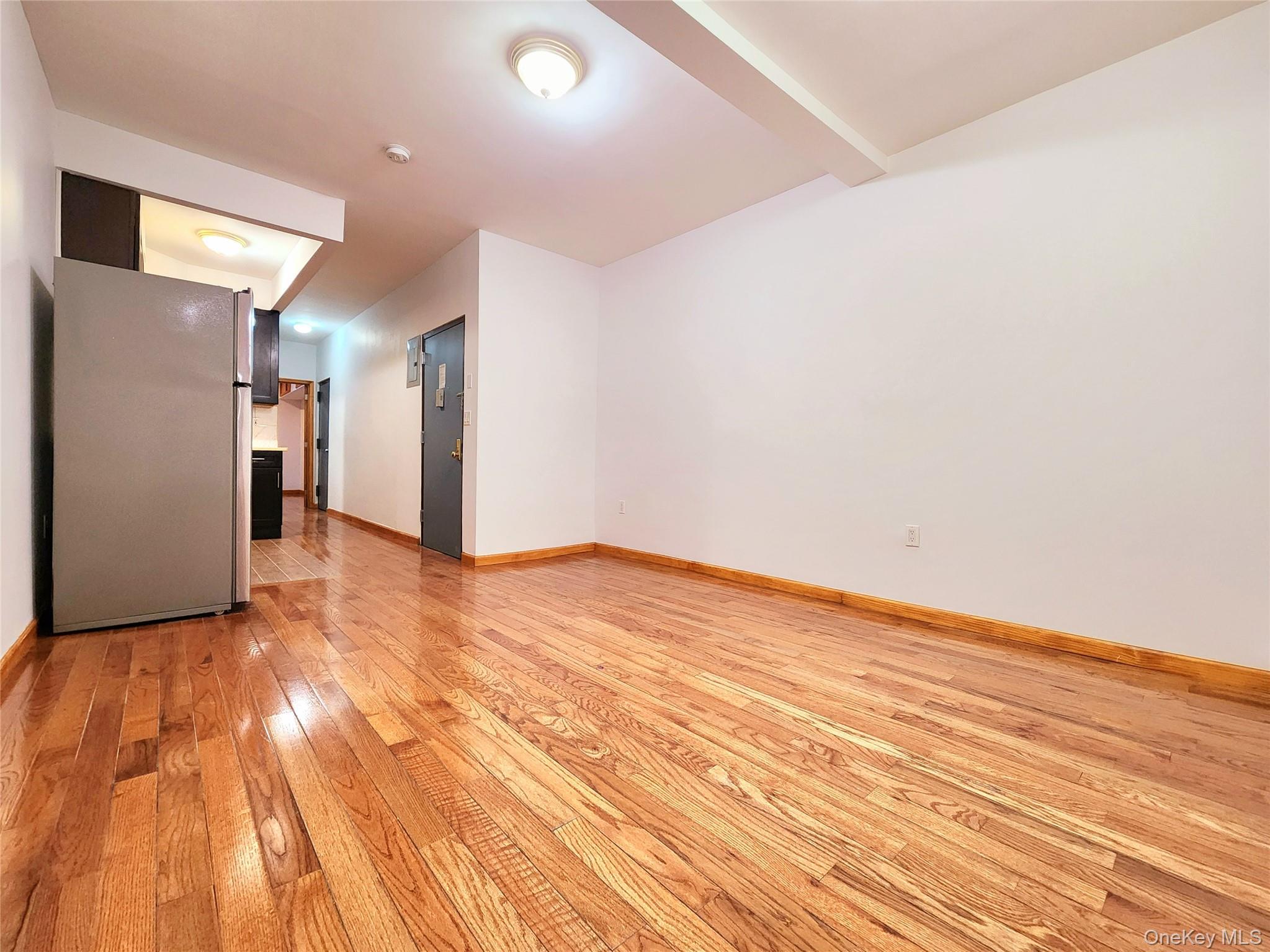 Single Family Seneca Avenue Queens, NY 11385, MLS-1058487-7