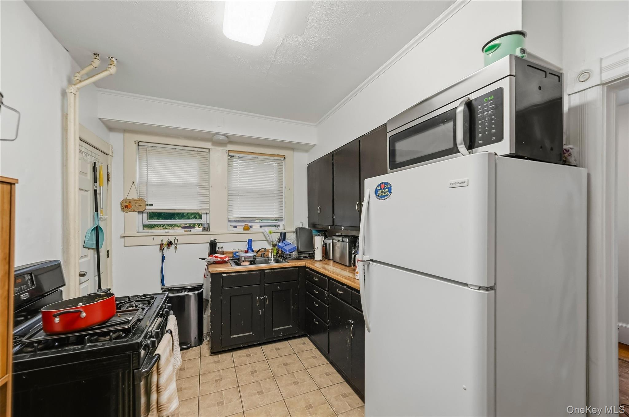 Single Family Church Street Dutchess County, NY 12601, MLS-1058494-10