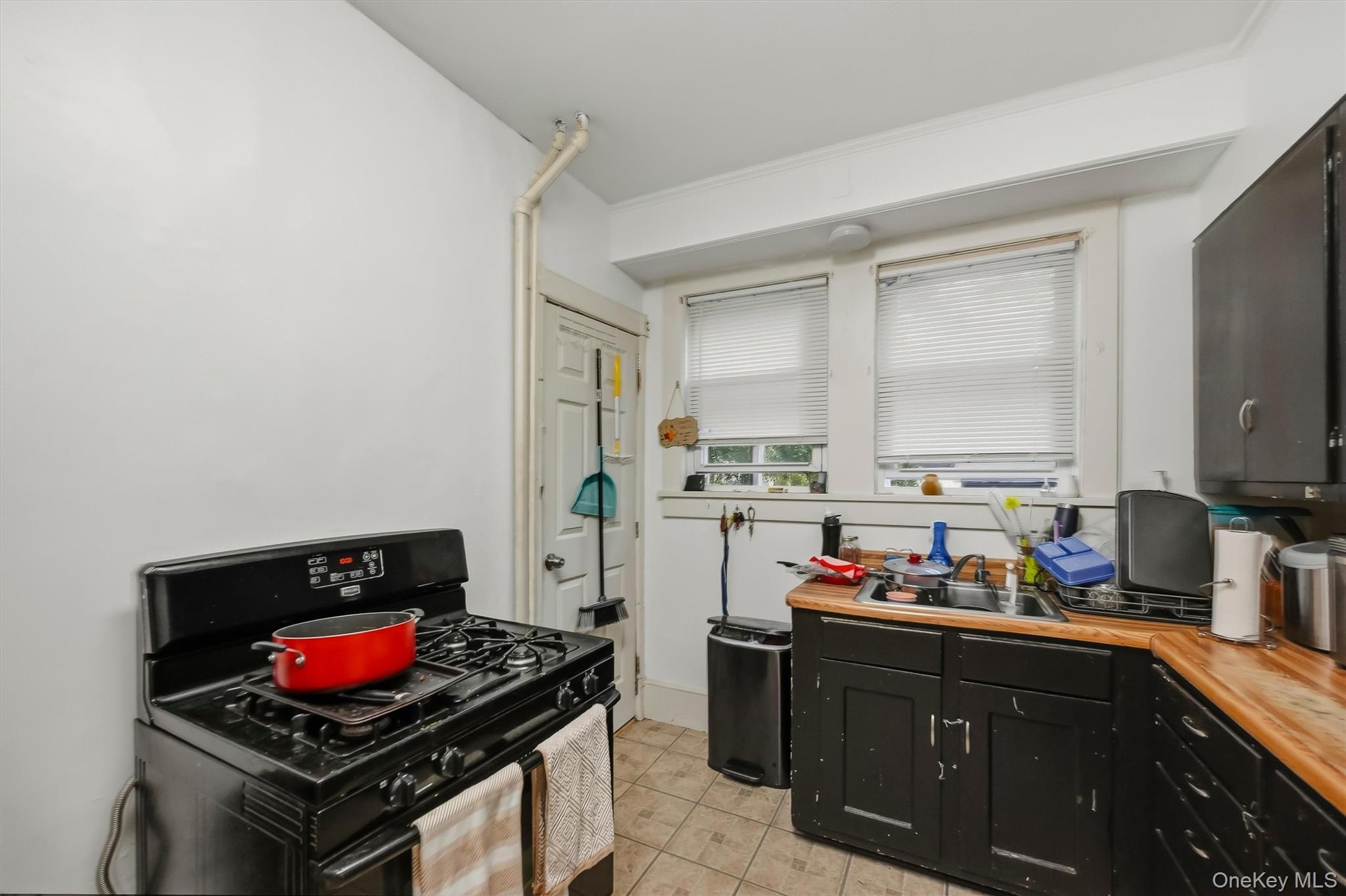 Single Family Church Street Dutchess County, NY 12601, MLS-1058494-11
