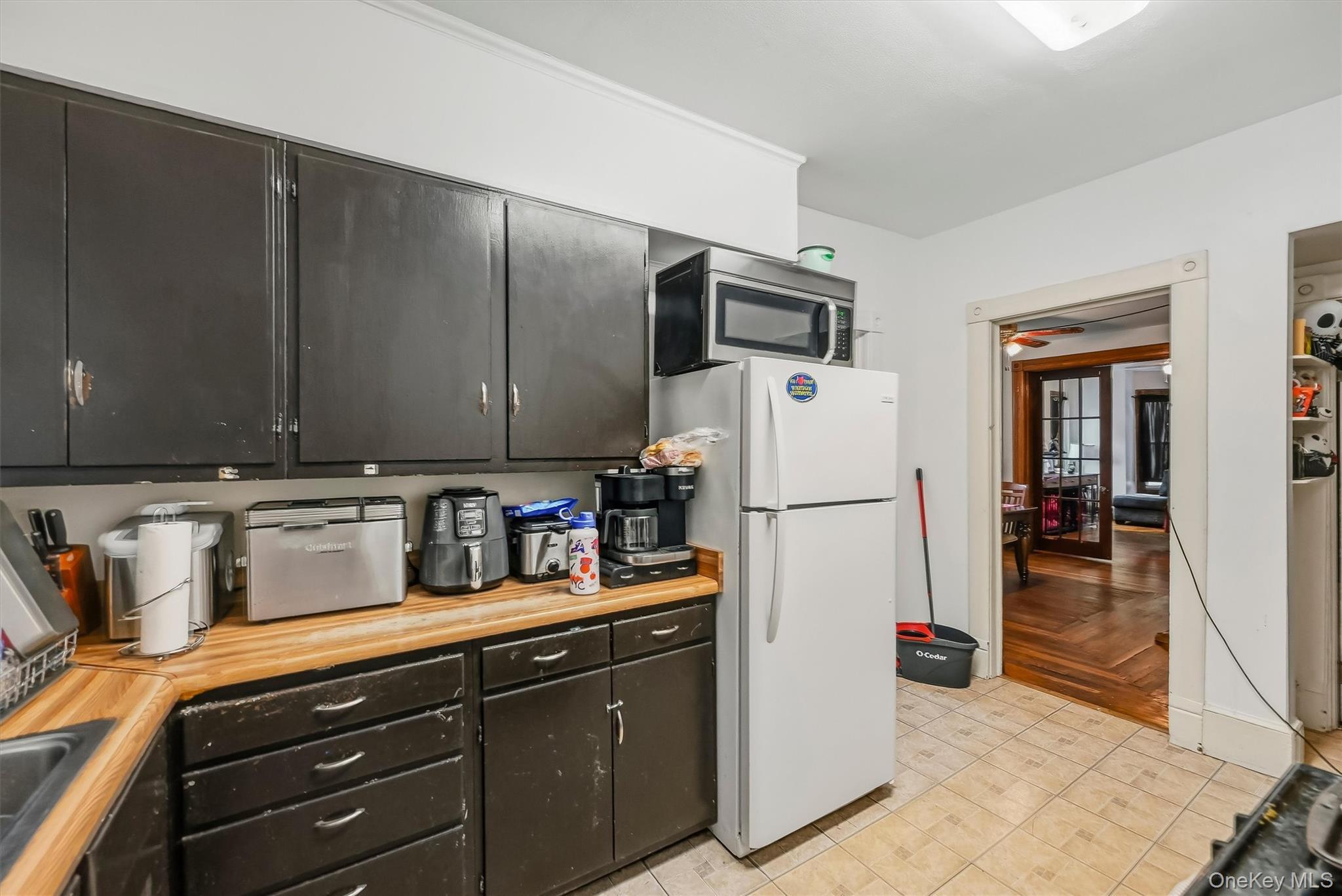 Single Family Church Street Dutchess County, NY 12601, MLS-1058494-12