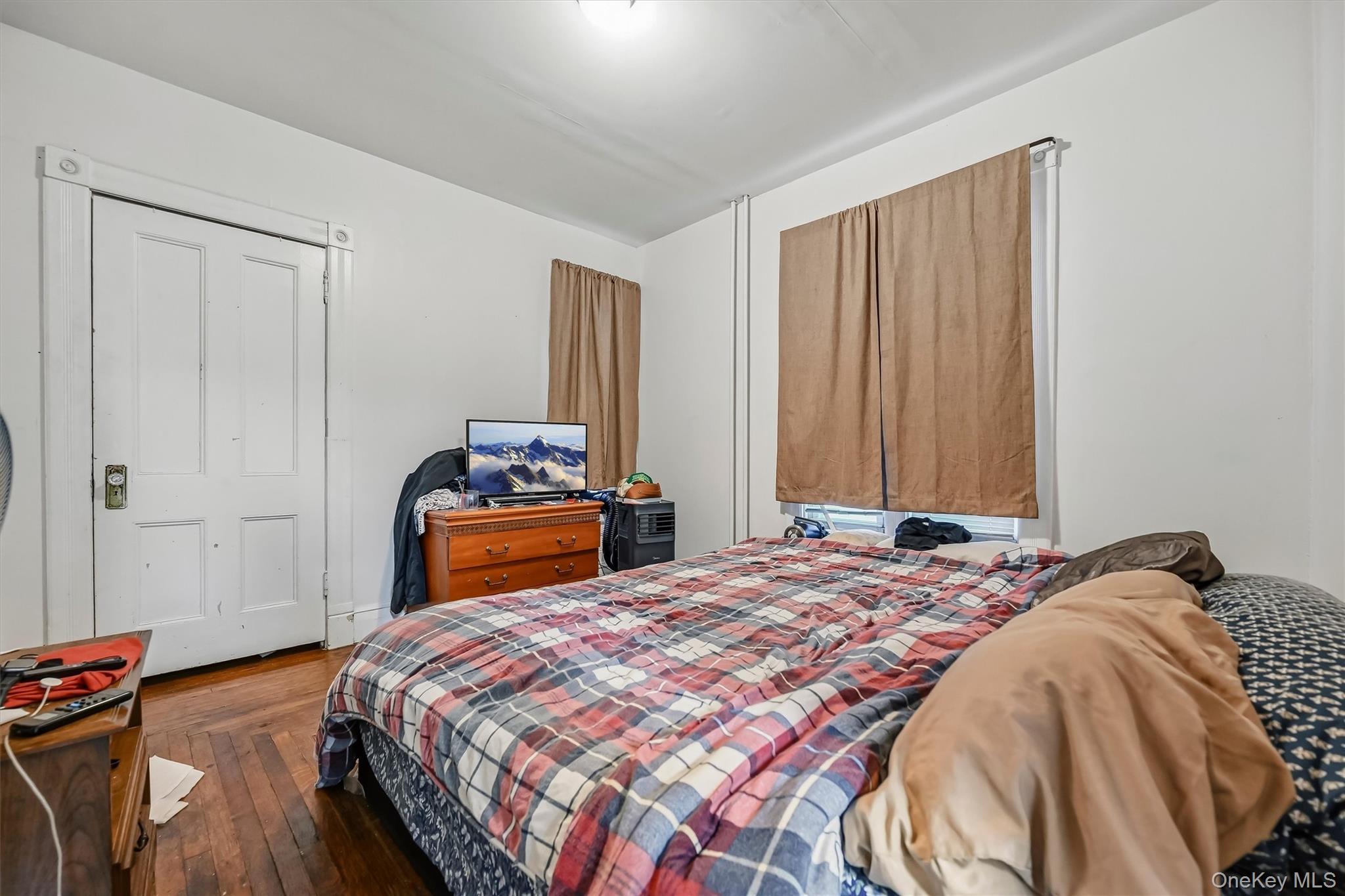 Single Family Church Street Dutchess County, NY 12601, MLS-1058494-14
