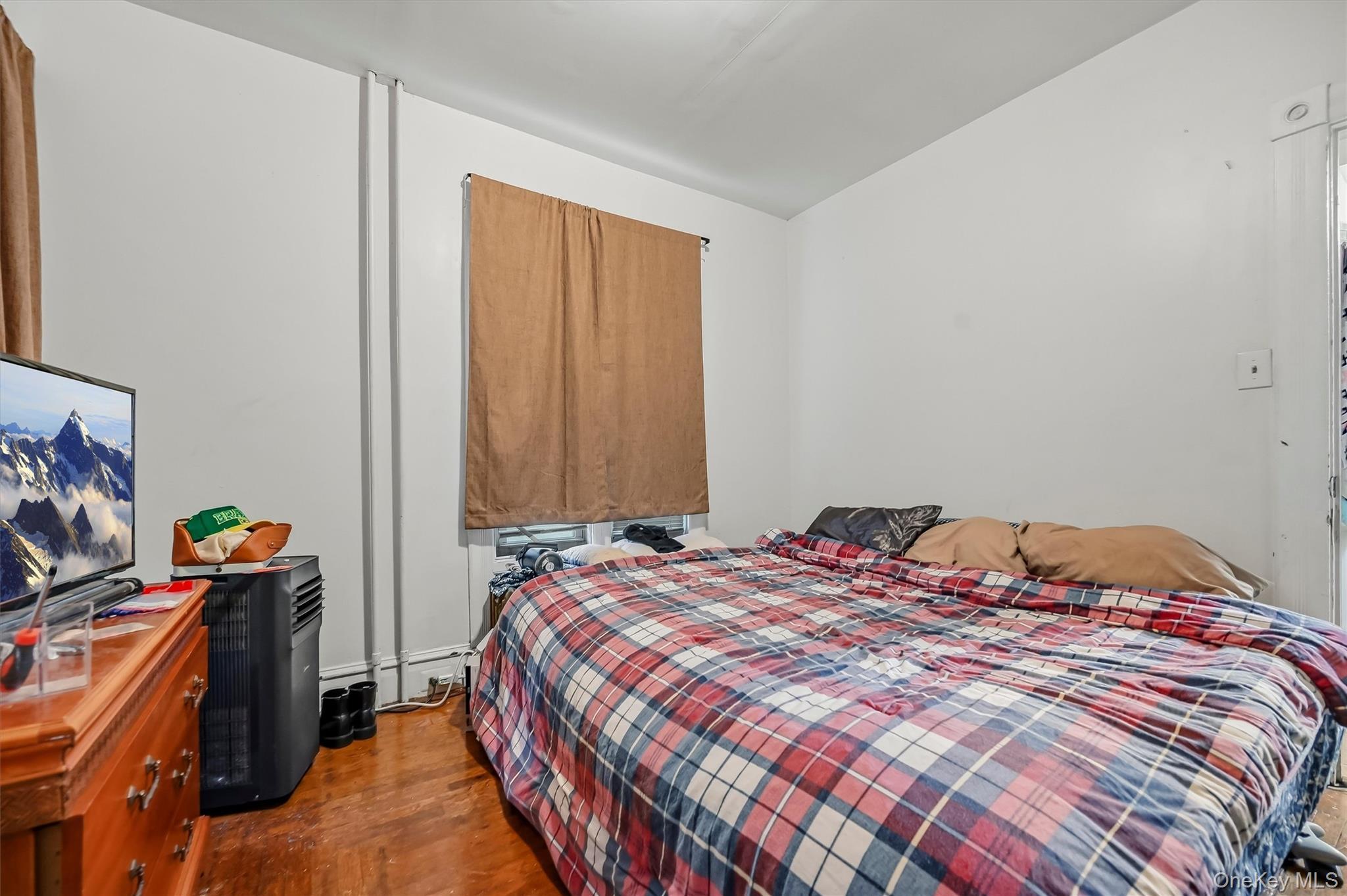 Single Family Church Street Dutchess County, NY 12601, MLS-1058494-15