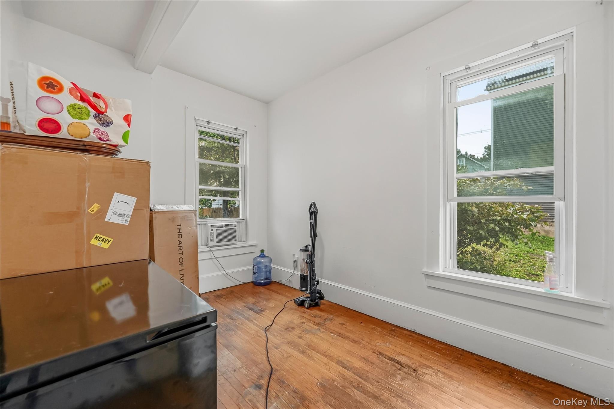 Single Family Church Street Dutchess County, NY 12601, MLS-1058494-17