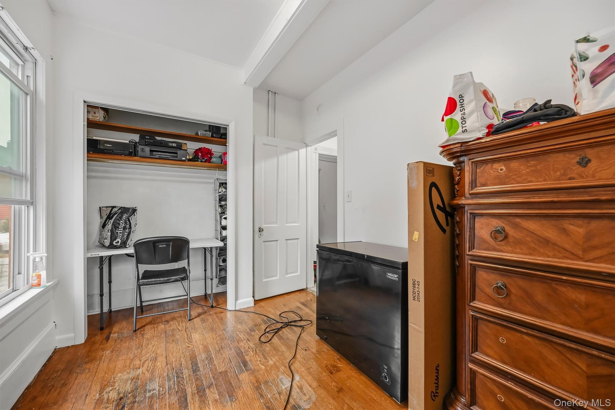 Single Family Church Street Dutchess County, NY 12601, MLS-1058494-18