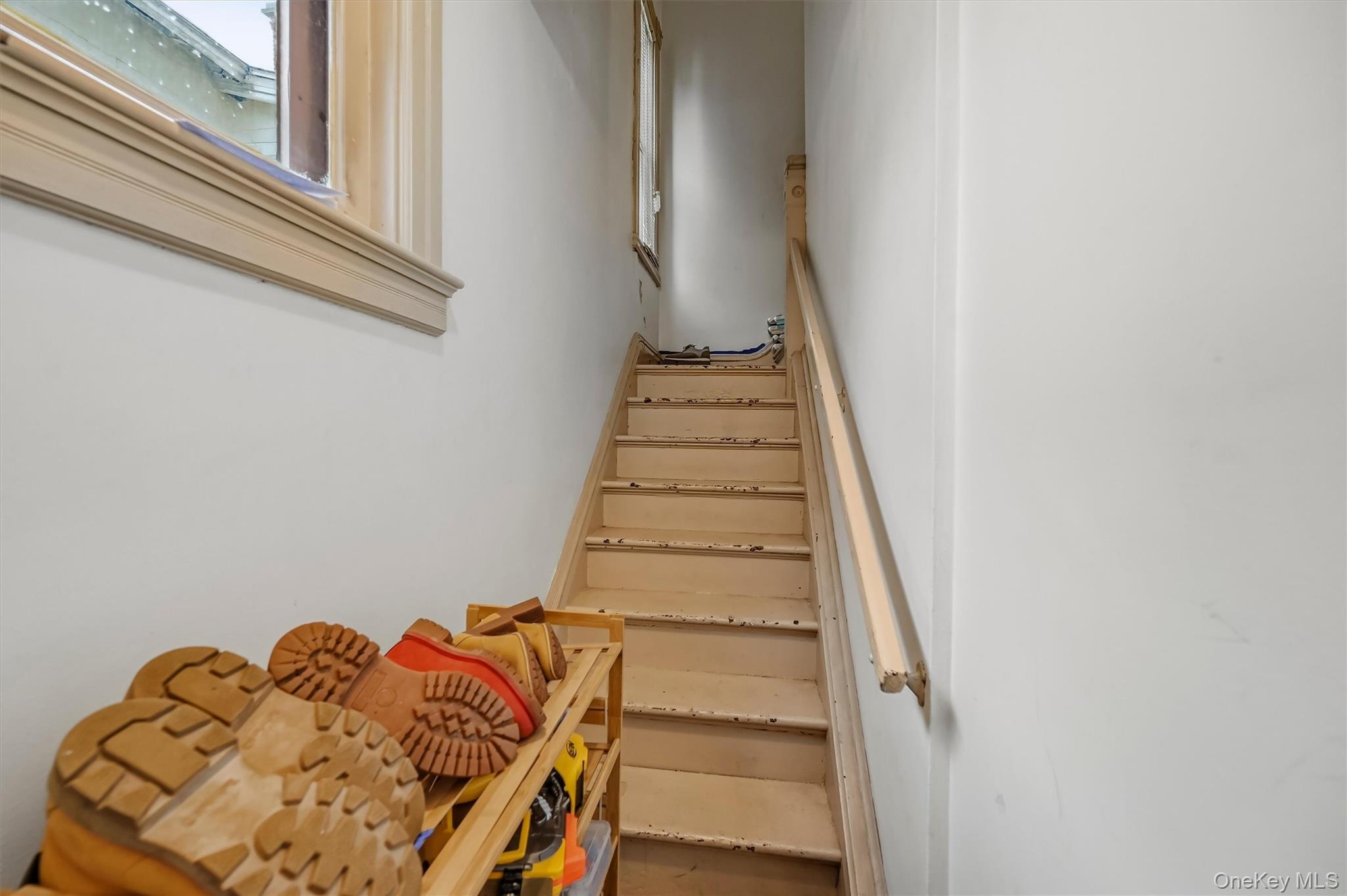 Single Family Church Street Dutchess County, NY 12601, MLS-1058494-21