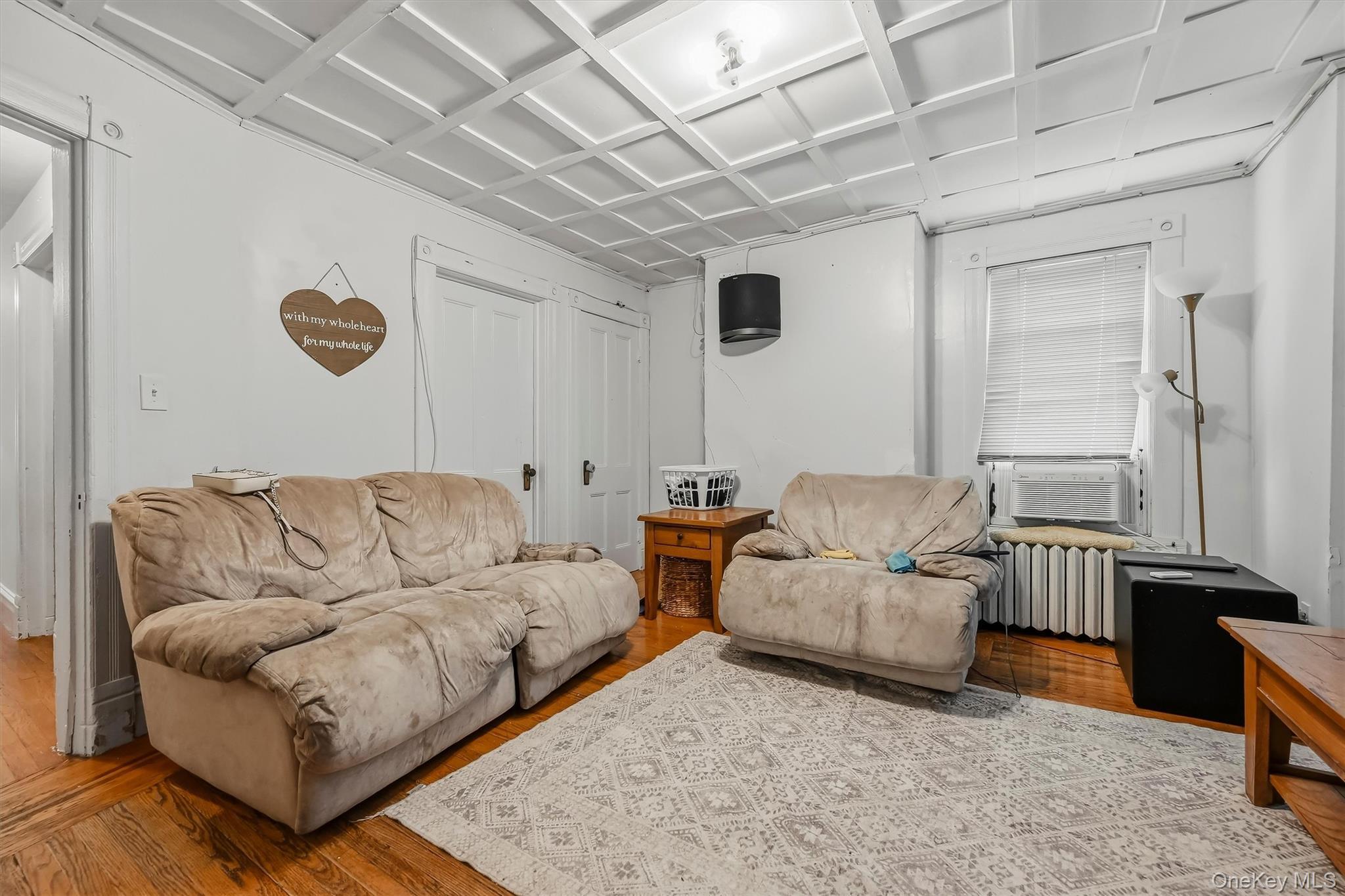 Single Family Church Street Dutchess County, NY 12601, MLS-1058494-24