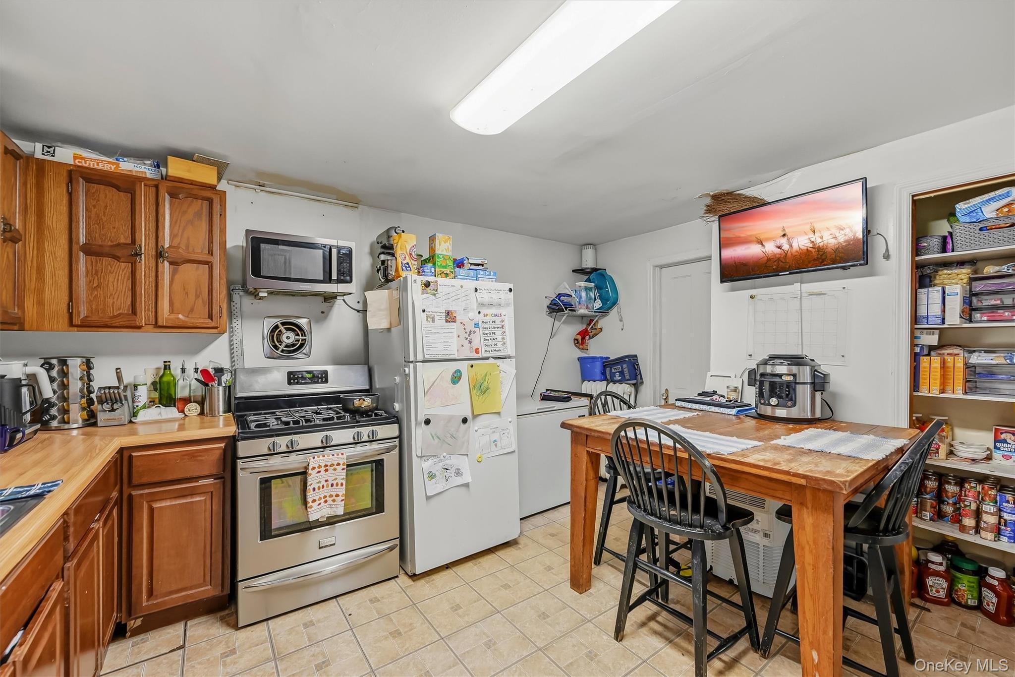 Single Family Church Street Dutchess County, NY 12601, MLS-1058494-25