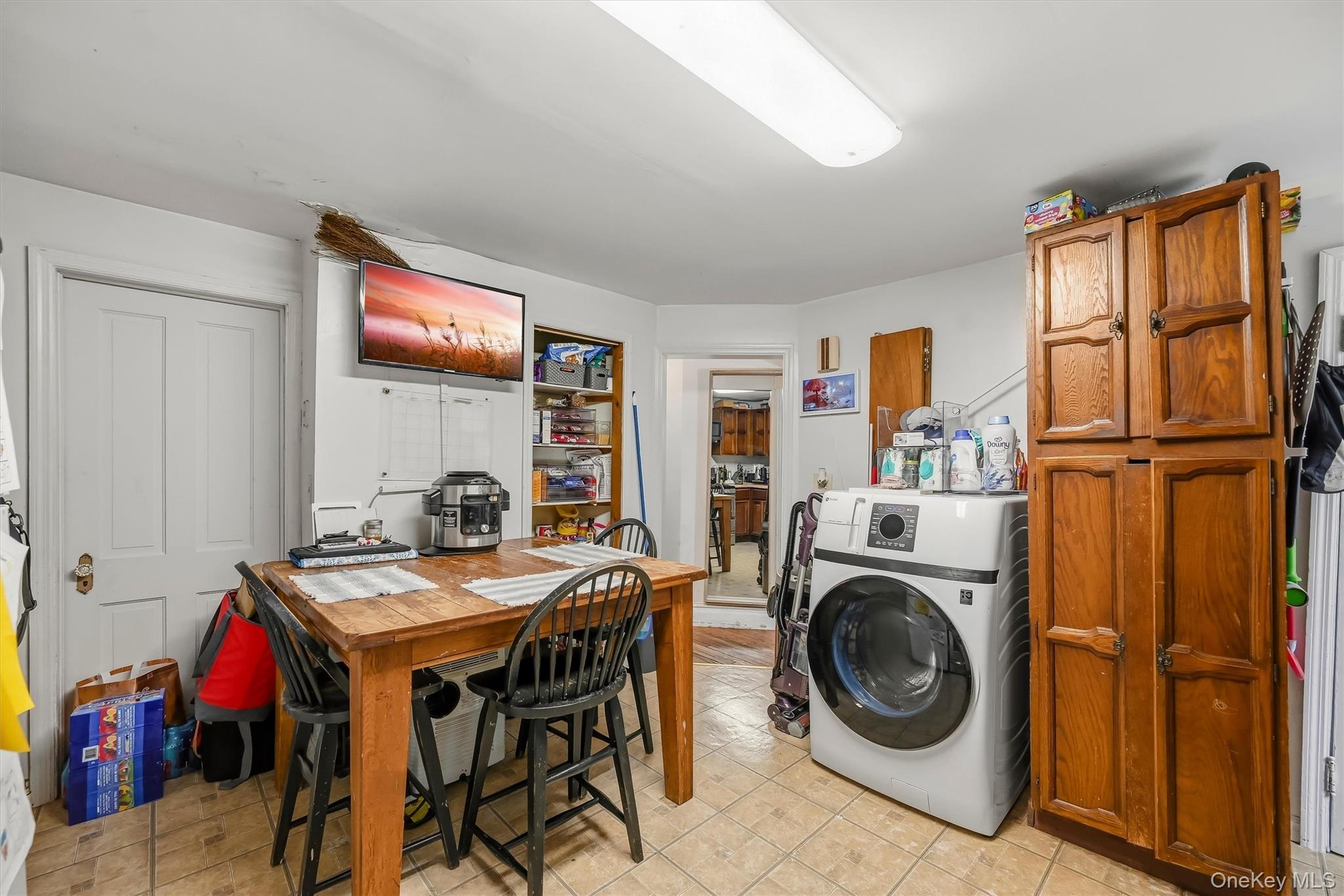 Single Family Church Street Dutchess County, NY 12601, MLS-1058494-26