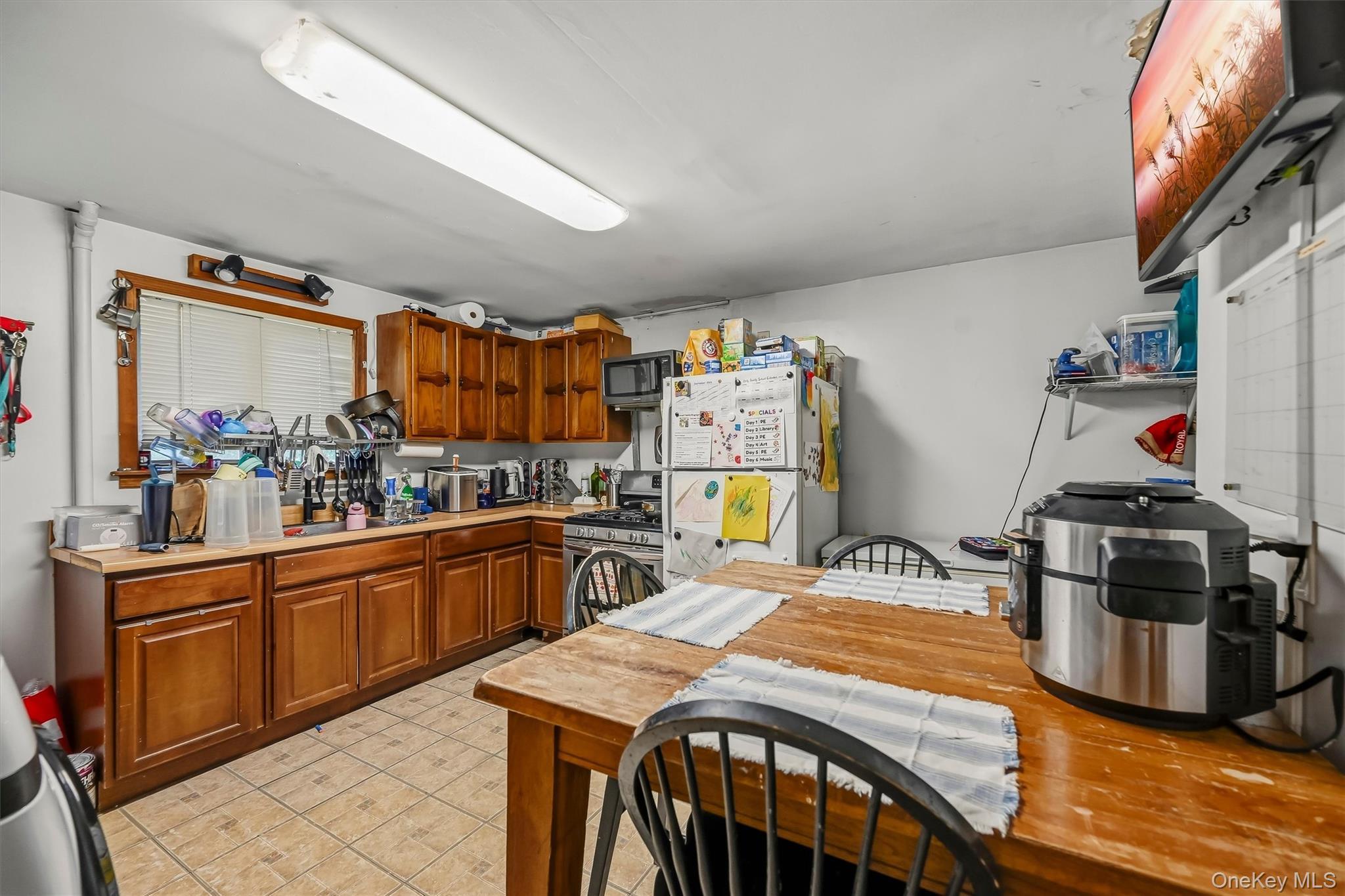 Single Family Church Street Dutchess County, NY 12601, MLS-1058494-27