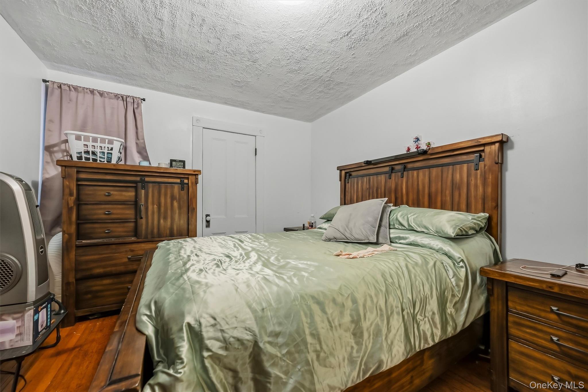 Single Family Church Street Dutchess County, NY 12601, MLS-1058494-28