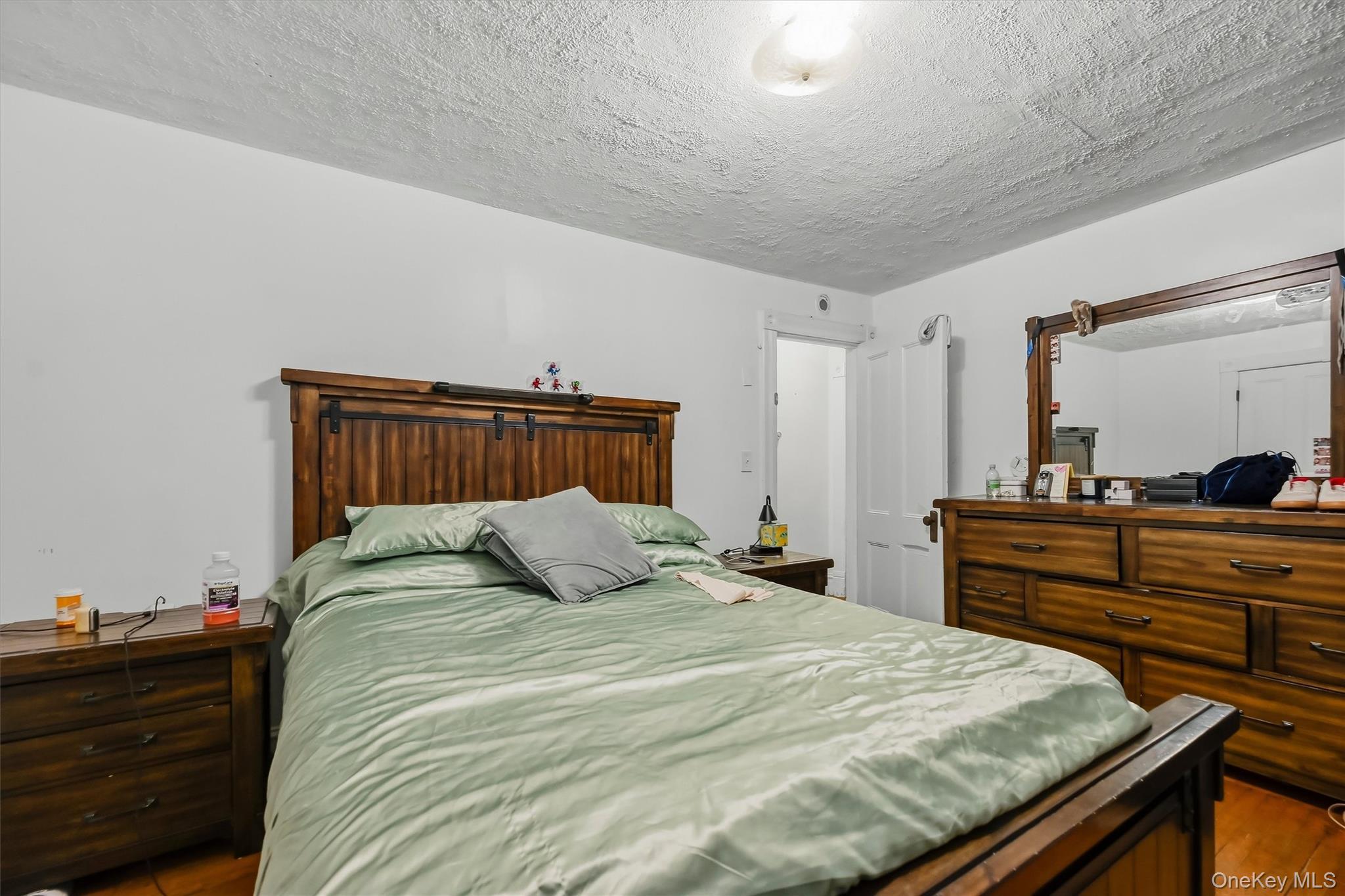 Single Family Church Street Dutchess County, NY 12601, MLS-1058494-29