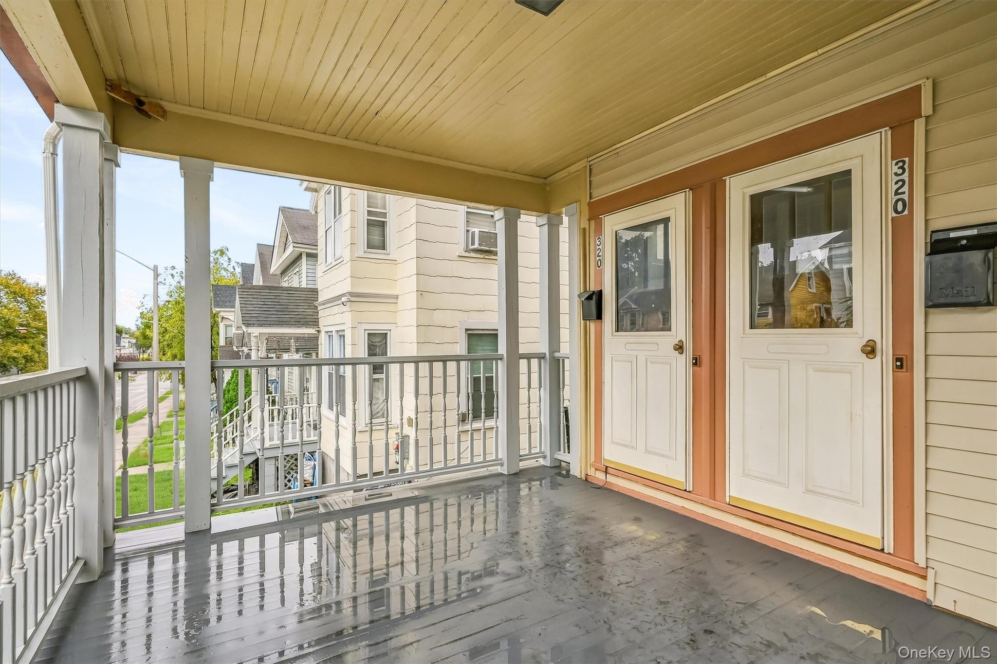 Single Family Church Street Dutchess County, NY 12601, MLS-1058494-3