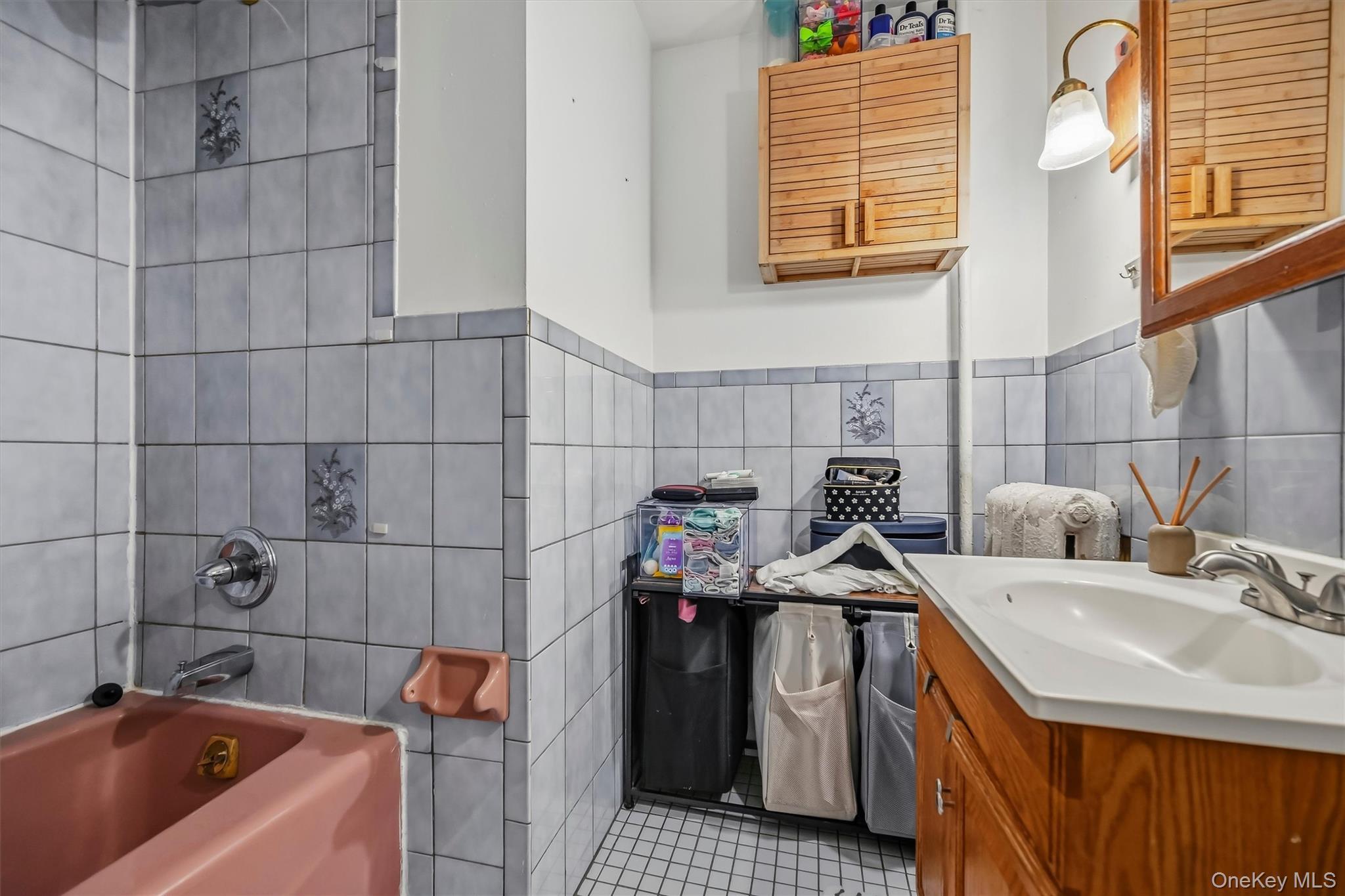 Single Family Church Street Dutchess County, NY 12601, MLS-1058494-30