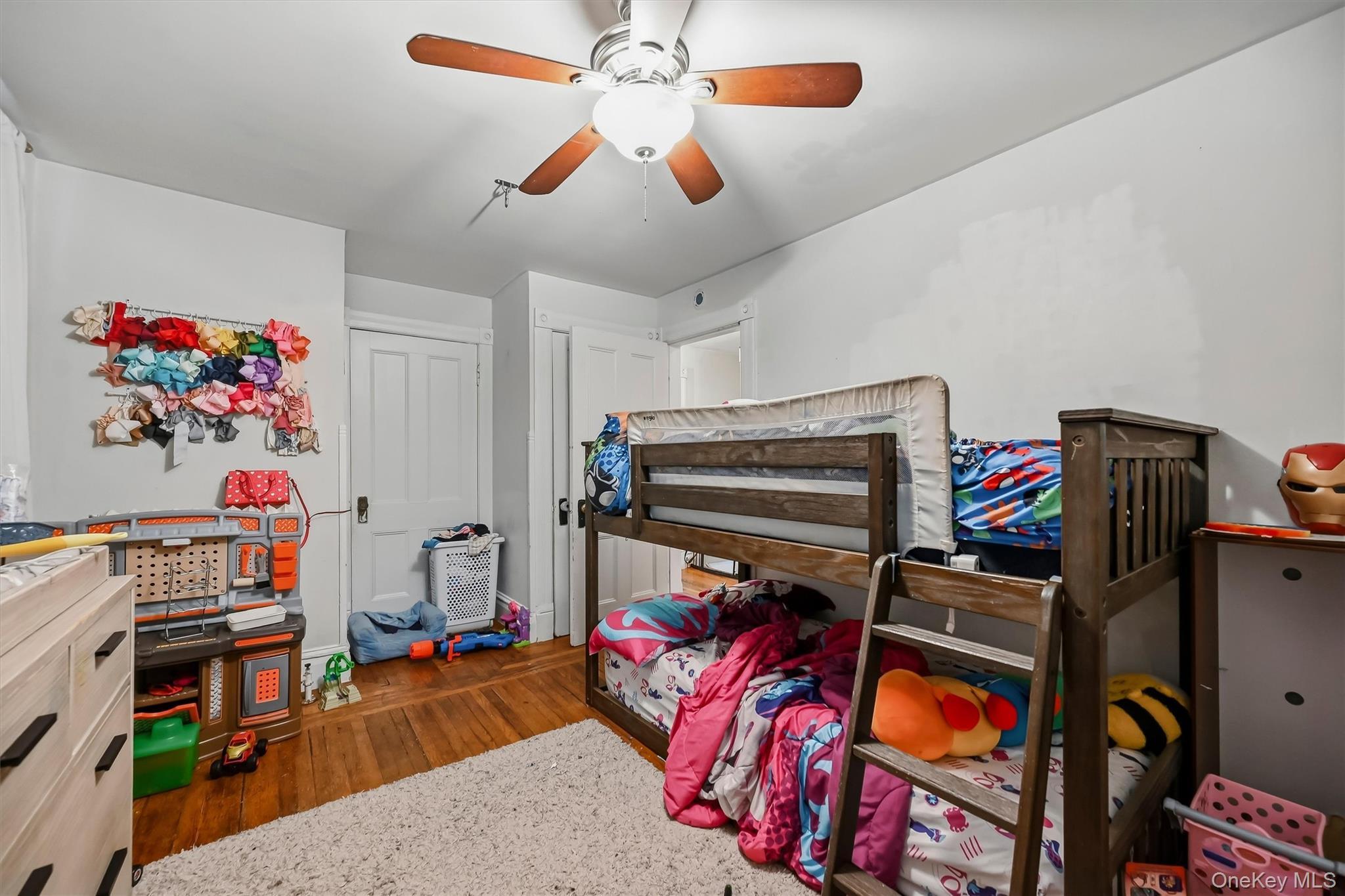 Single Family Church Street Dutchess County, NY 12601, MLS-1058494-32