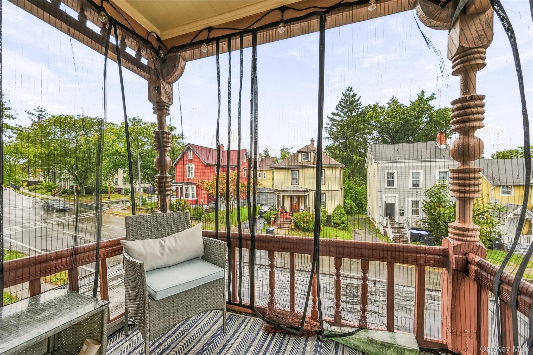 Single Family Church Street Dutchess County, NY 12601, MLS-1058494-35