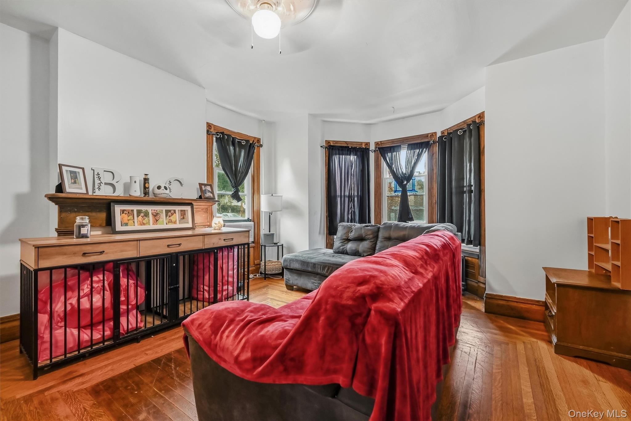 Single Family Church Street Dutchess County, NY 12601, MLS-1058494-5
