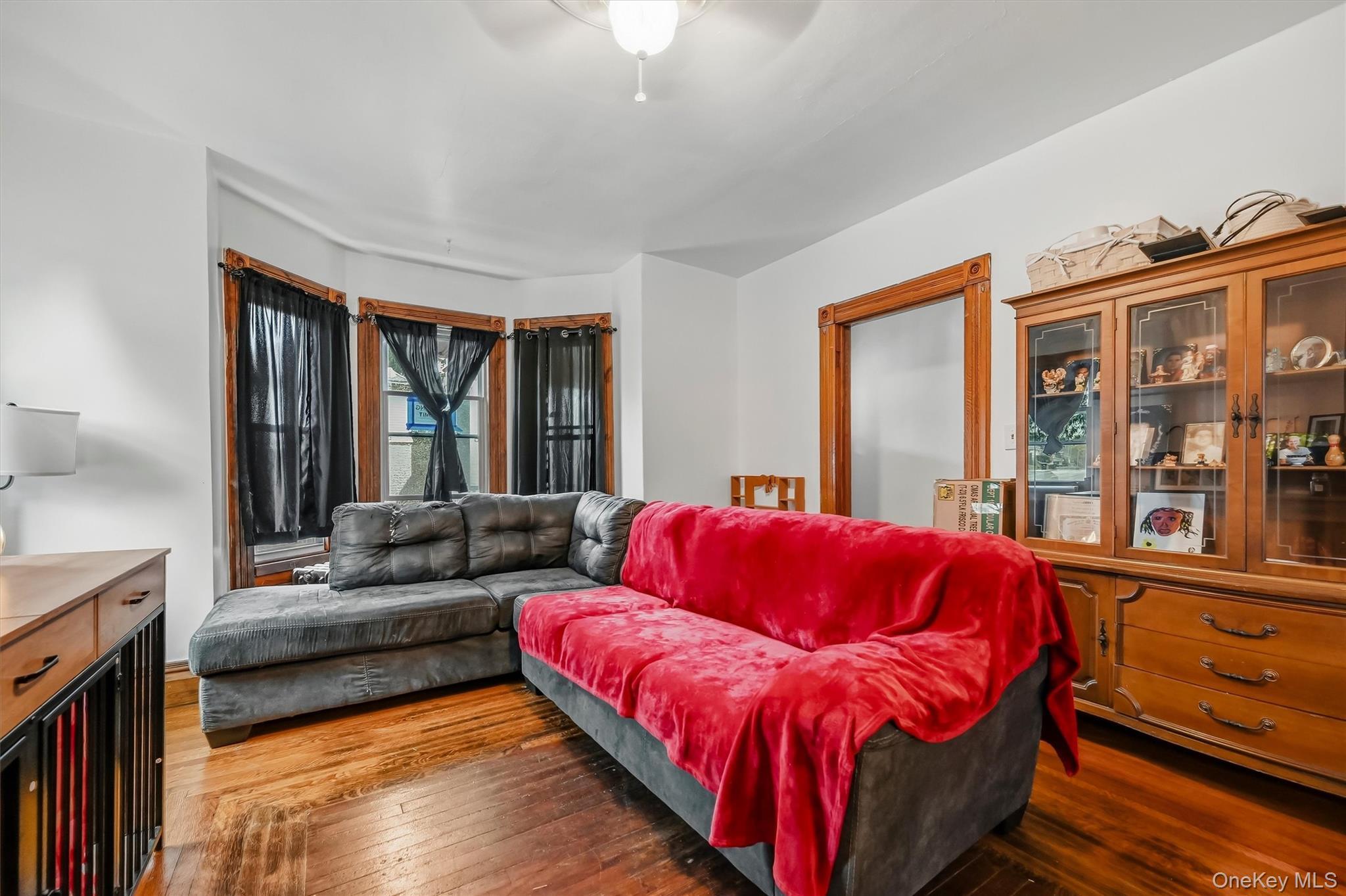 Single Family Church Street Dutchess County, NY 12601, MLS-1058494-6
