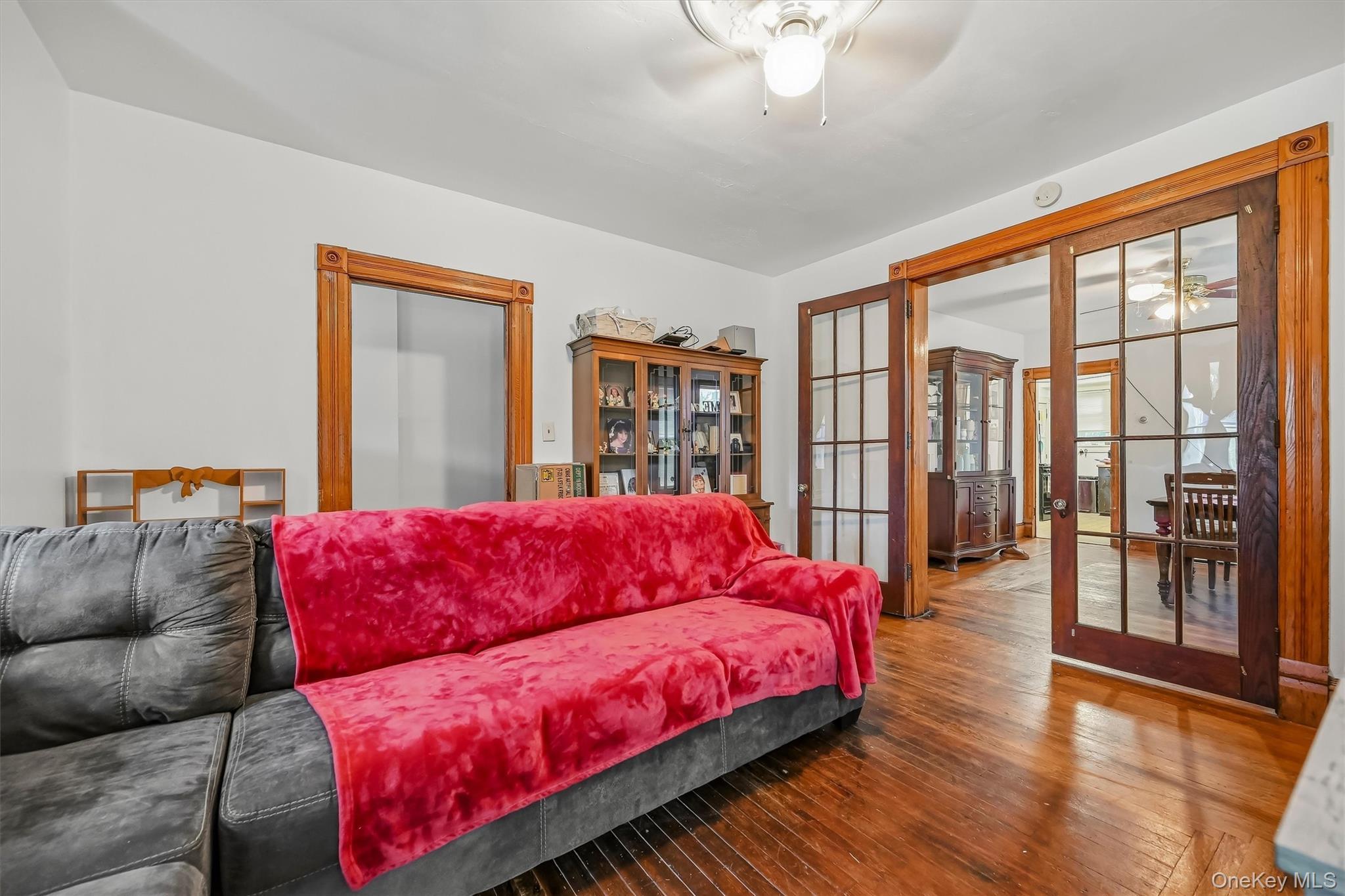 Single Family Church Street Dutchess County, NY 12601, MLS-1058494-7