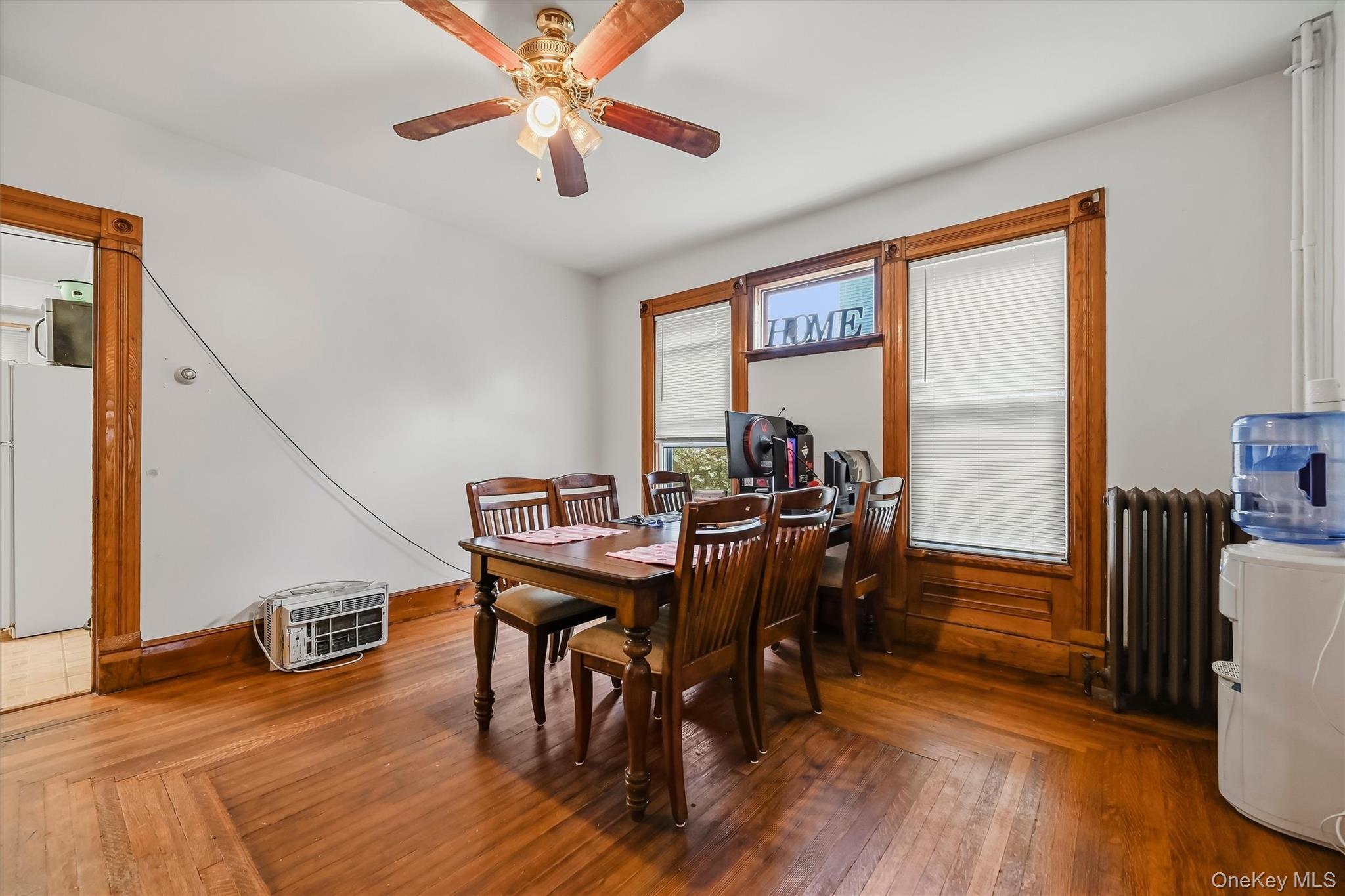 Single Family Church Street Dutchess County, NY 12601, MLS-1058494-8