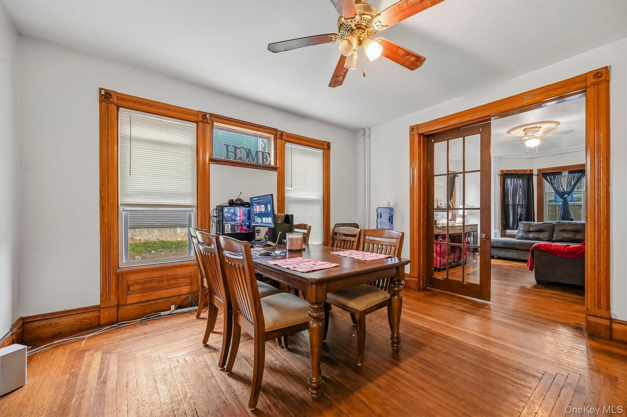 Single Family Church Street Dutchess County, NY 12601, MLS-1058494-9