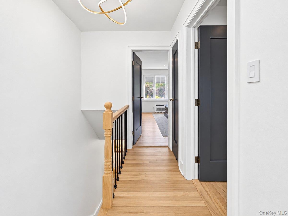 Single Family Austin Street Queens, NY 11415, MLS-1058500-18