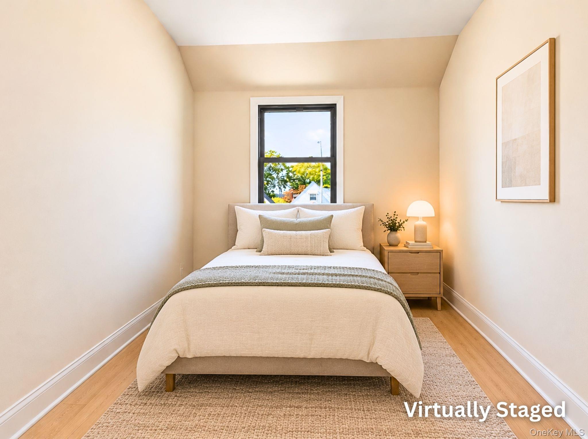 Single Family 183rd Street Queens, NY 11365, MLS-1058528-11