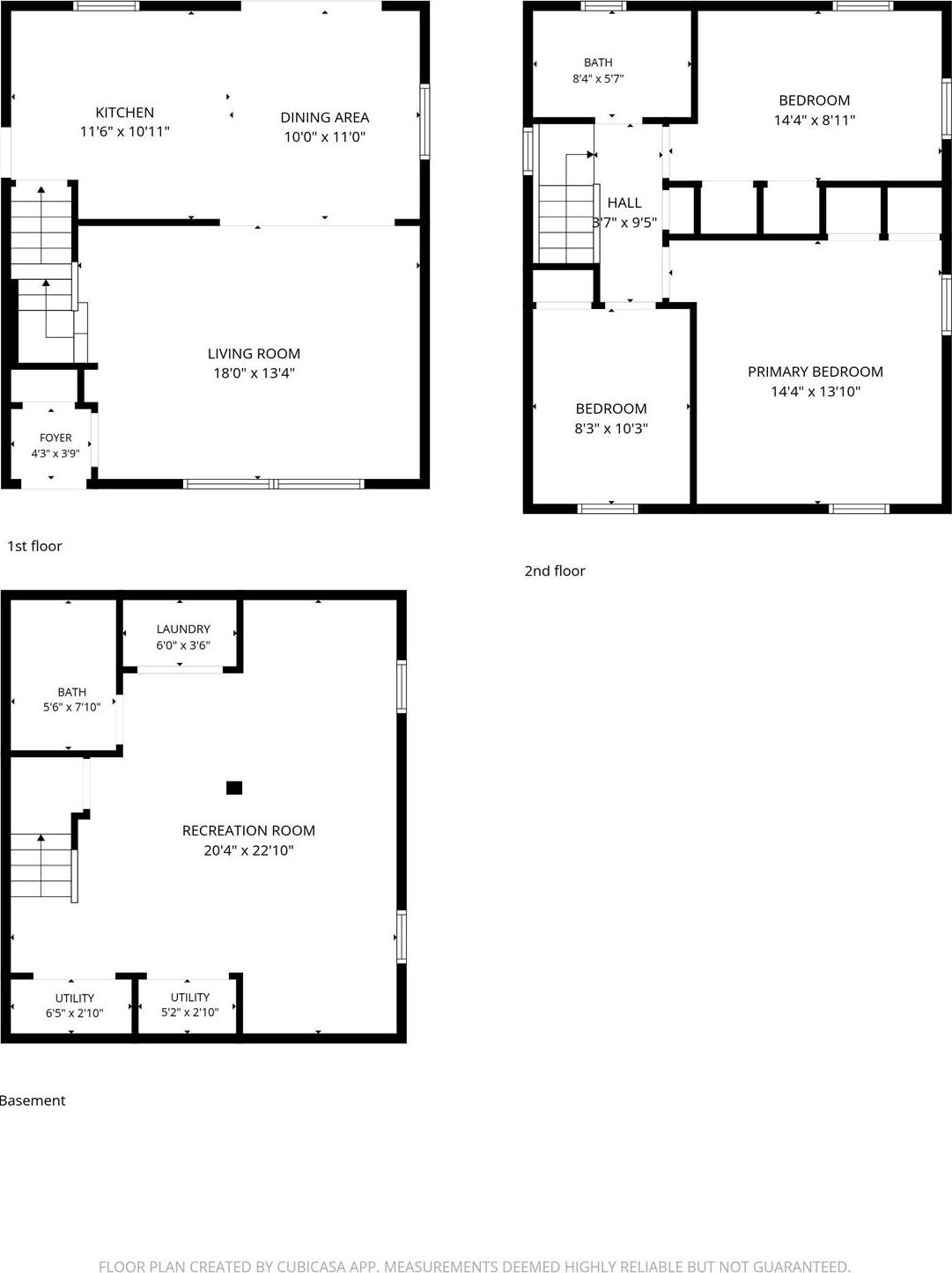Single Family 183rd Street  Queens, NY 11365, MLS-1058528-23