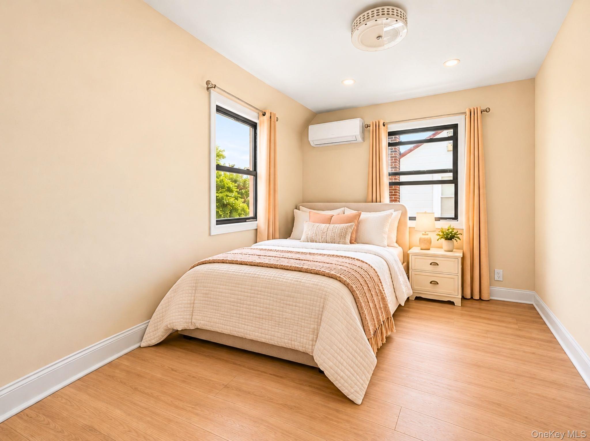 Single Family 183rd Street Queens, NY 11365, MLS-1058528-9