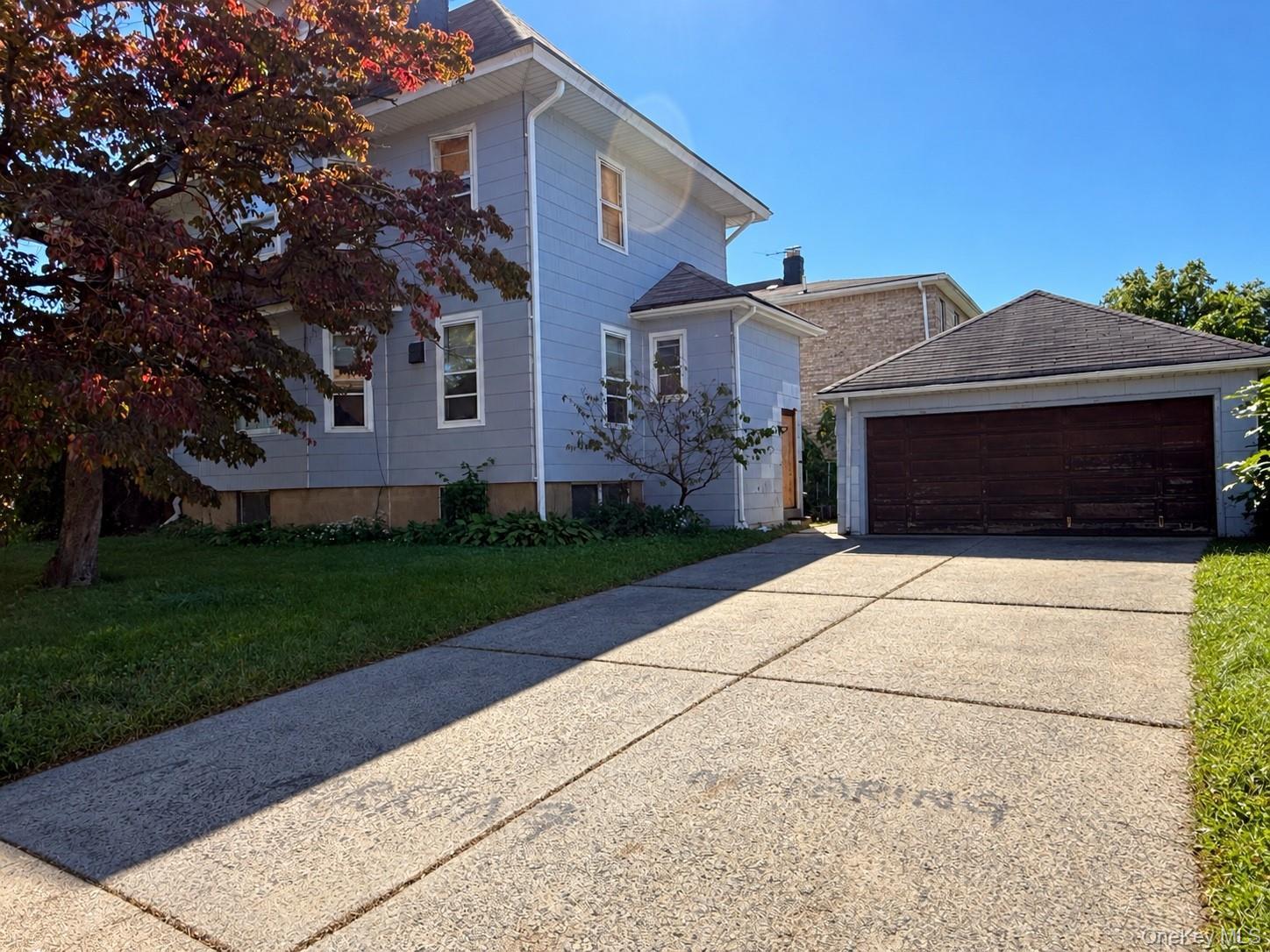Single Family 169th Street Queens, NY 11358, MLS-1058535-4