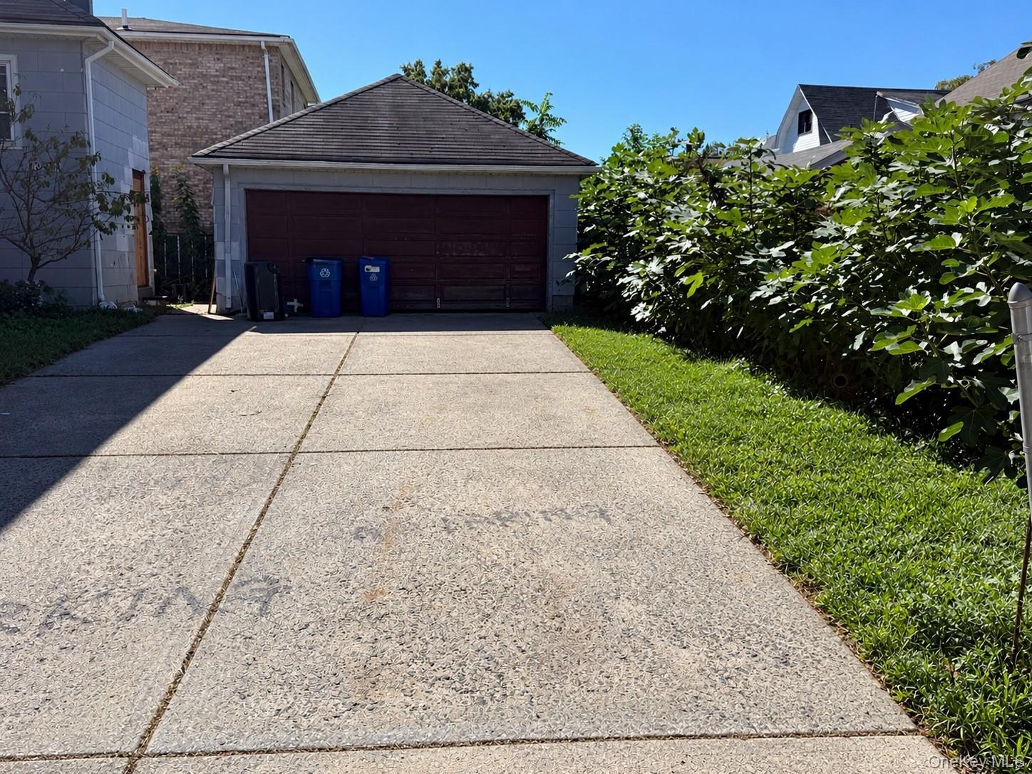 Single Family 169th Street Queens, NY 11358, MLS-1058535-5