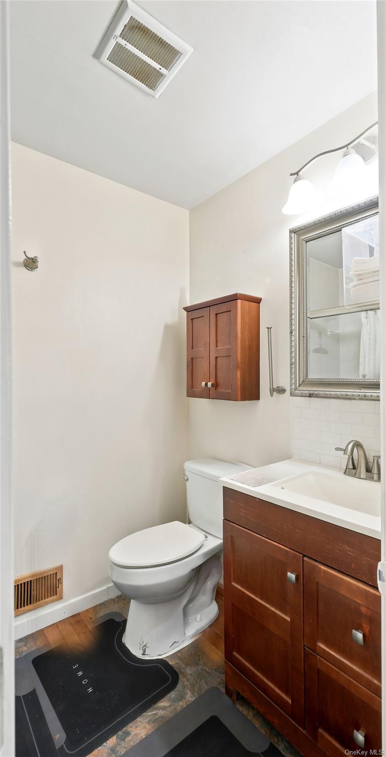 Single Family Evan Road Orange County, NY 10990, MLS-1058542-10