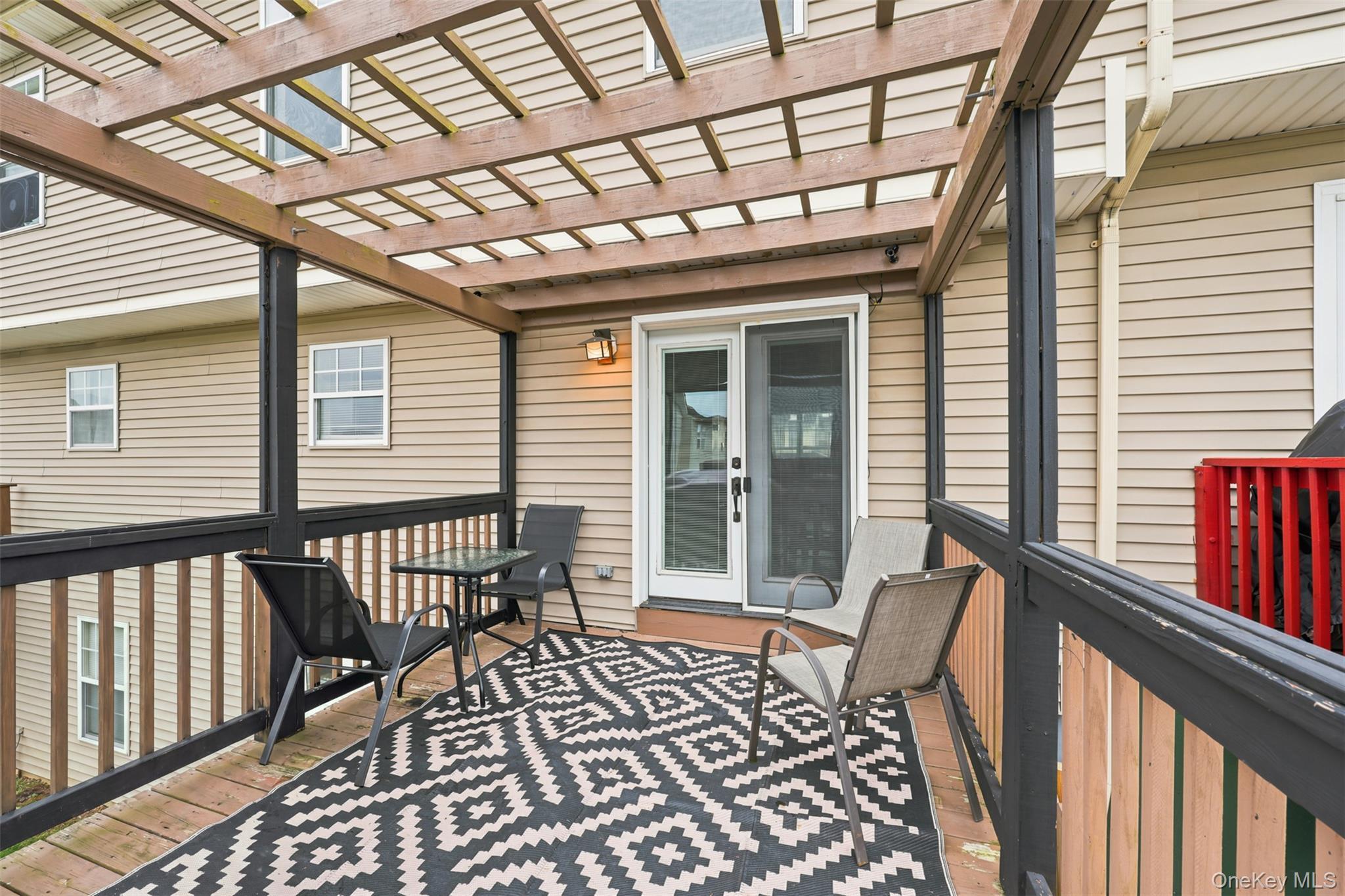 Single Family Evan Road Orange County, NY 10990, MLS-1058542-18