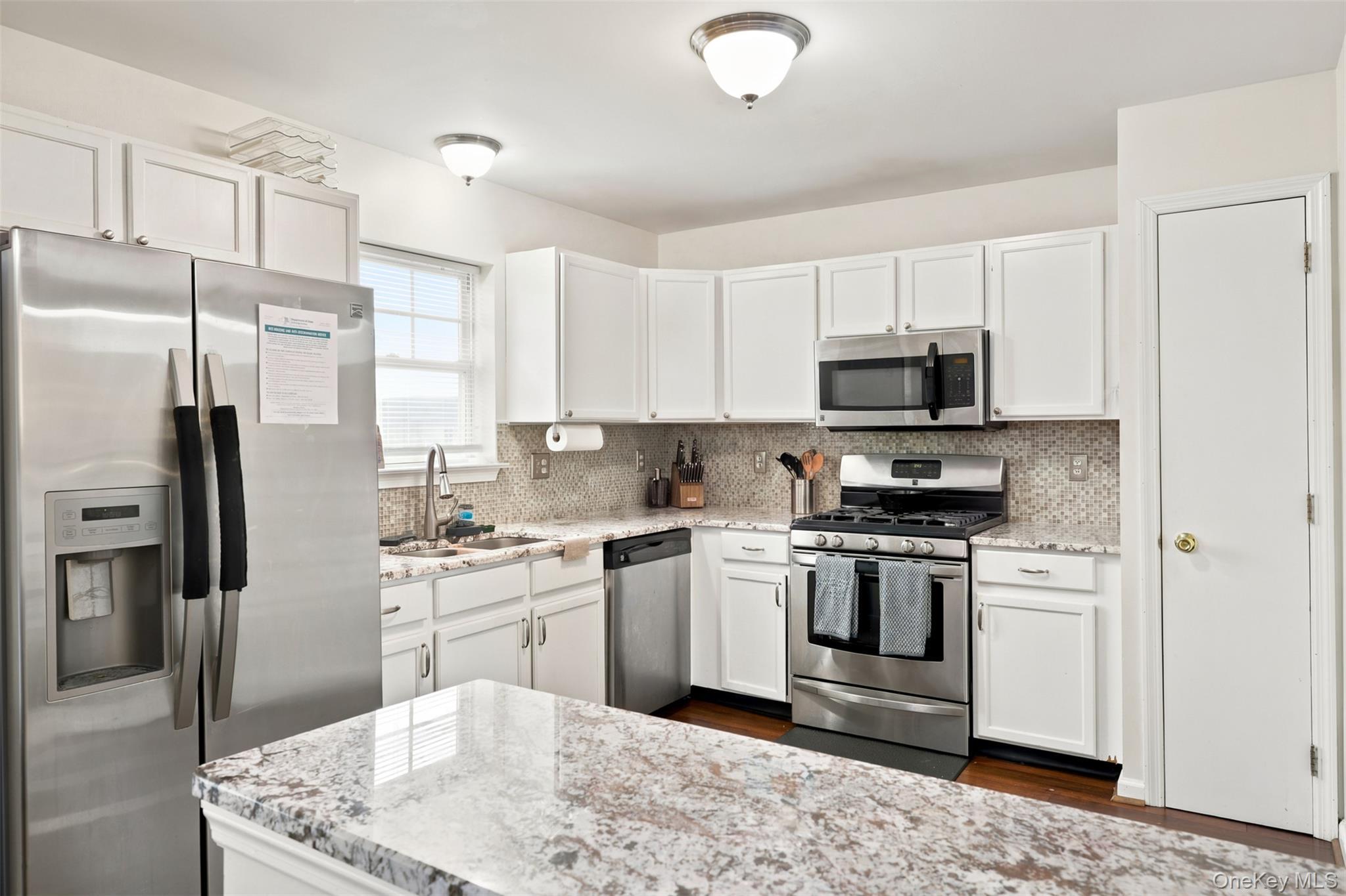Single Family Evan Road Orange County, NY 10990, MLS-1058542-3