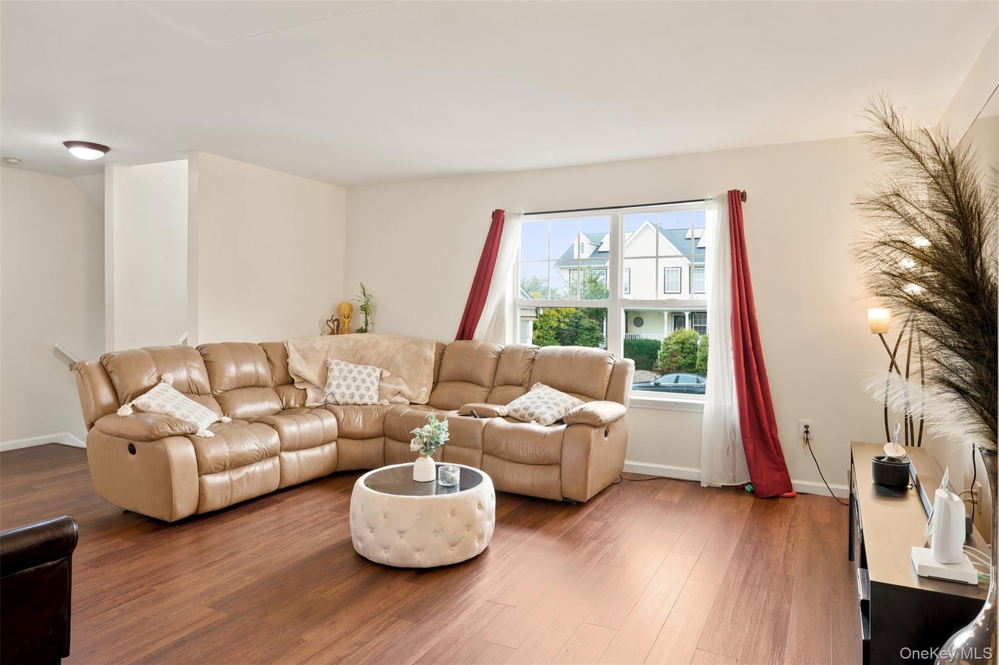 Single Family Evan Road Orange County, NY 10990, MLS-1058542-4