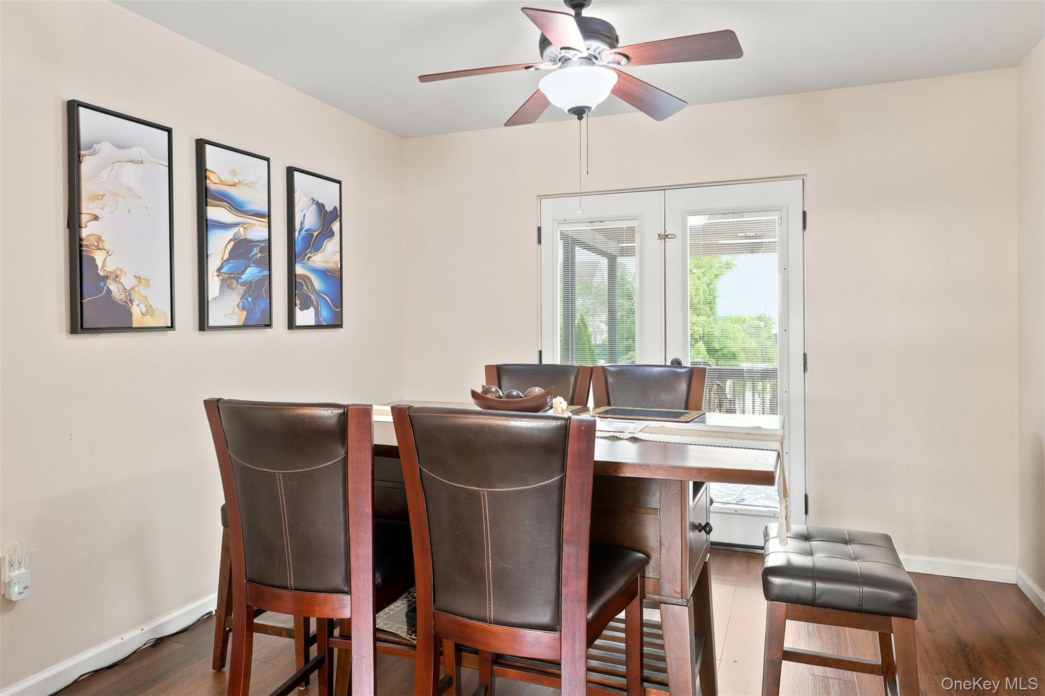 Single Family Evan Road Orange County, NY 10990, MLS-1058542-6