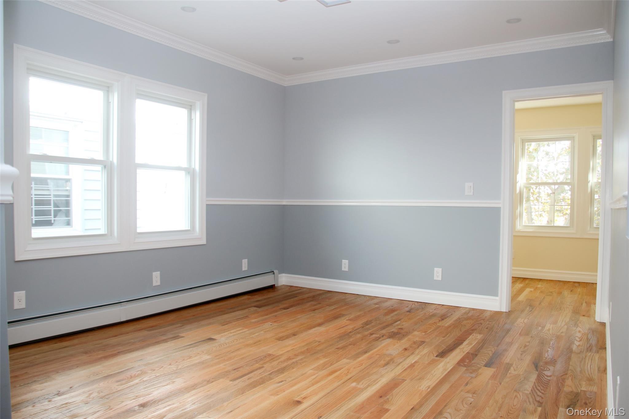 Single Family 89th Street  Queens, NY 11417, MLS-1058548-10
