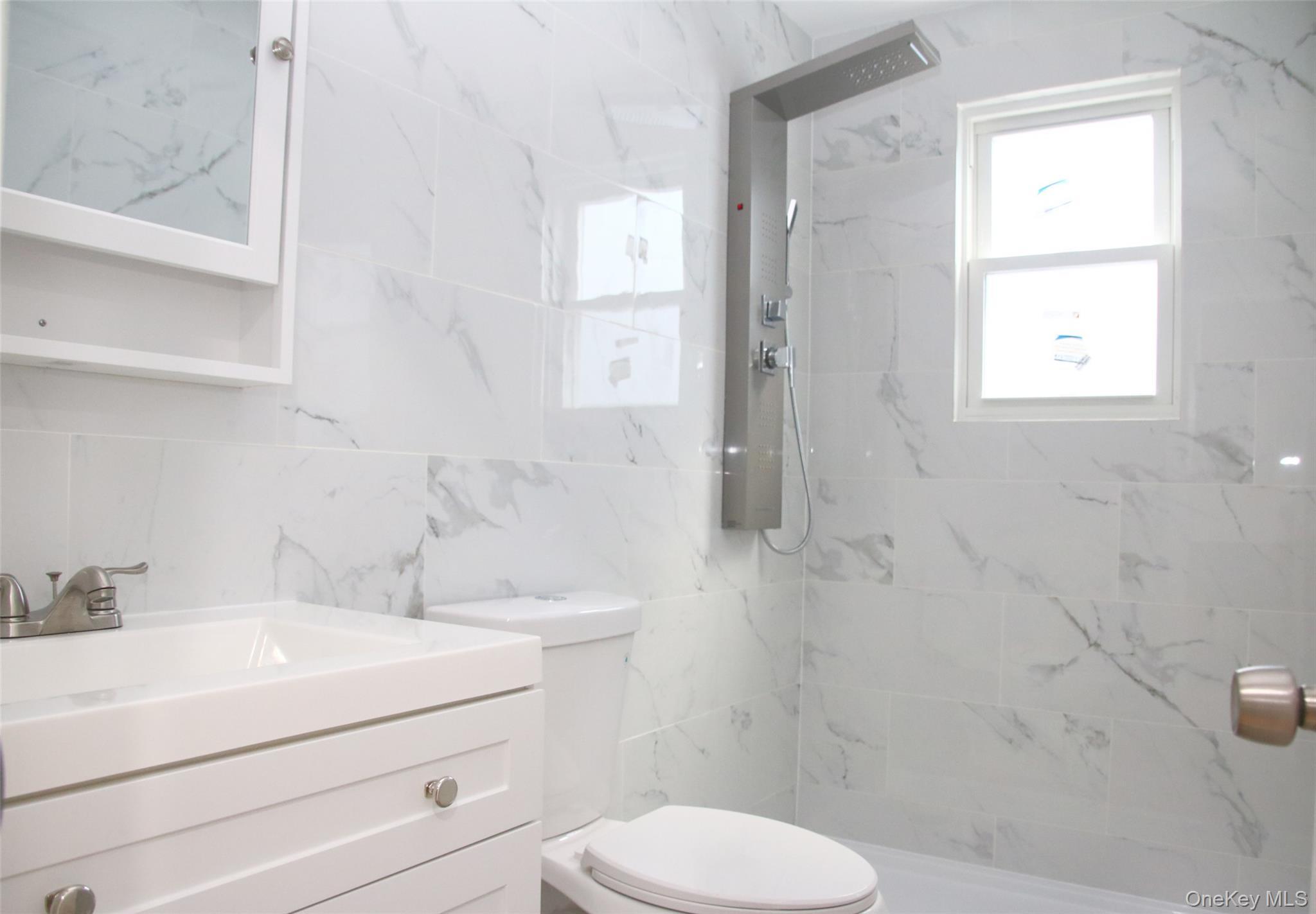 Single Family 89th Street  Queens, NY 11417, MLS-1058548-11
