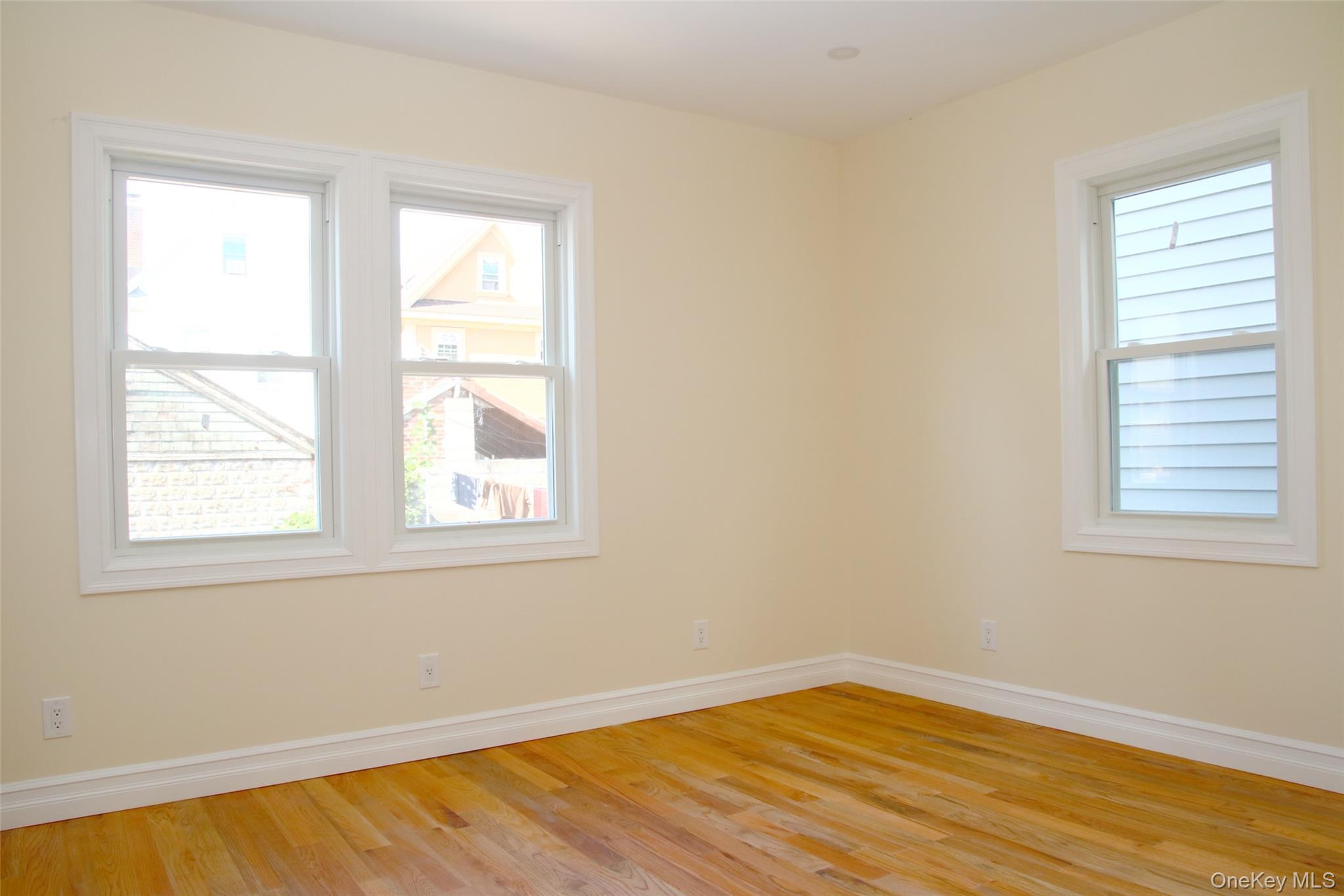 Single Family 89th Street  Queens, NY 11417, MLS-1058548-13