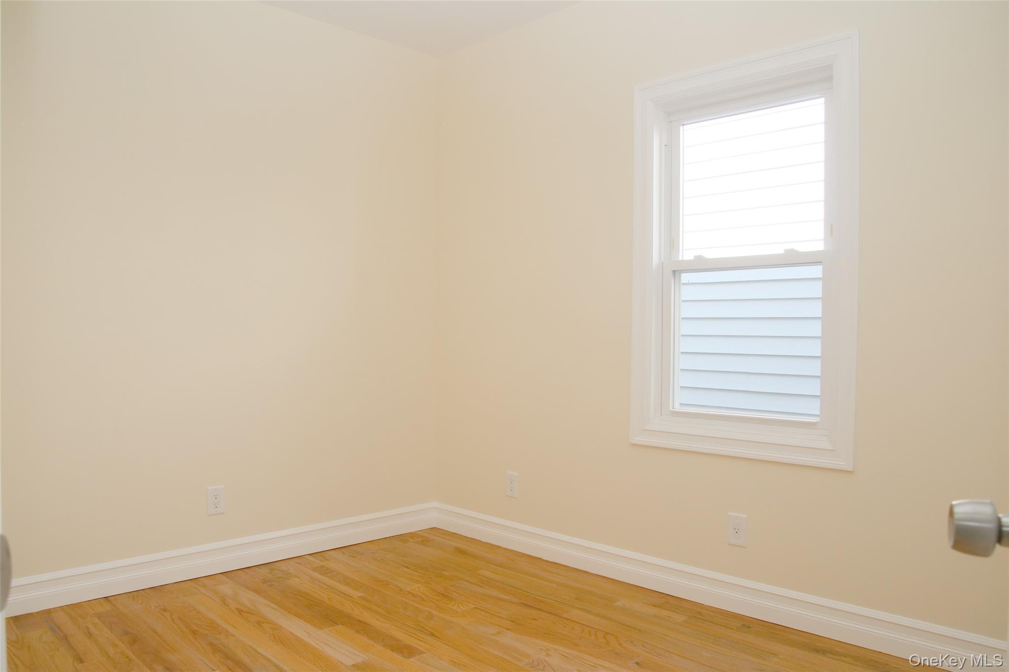 Single Family 89th Street  Queens, NY 11417, MLS-1058548-14