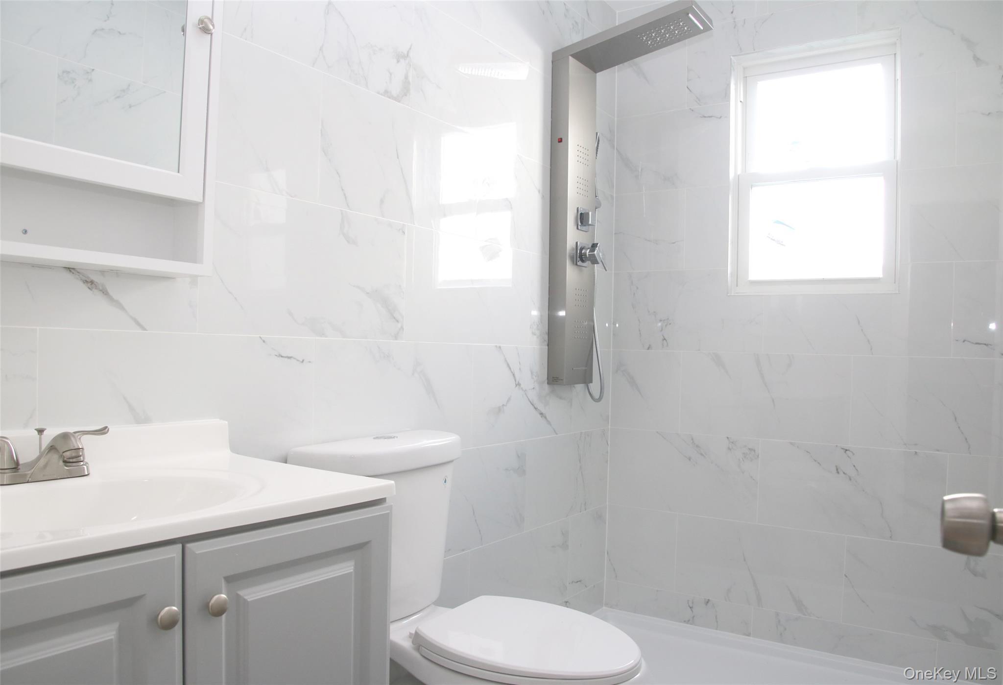 Single Family 89th Street  Queens, NY 11417, MLS-1058548-15